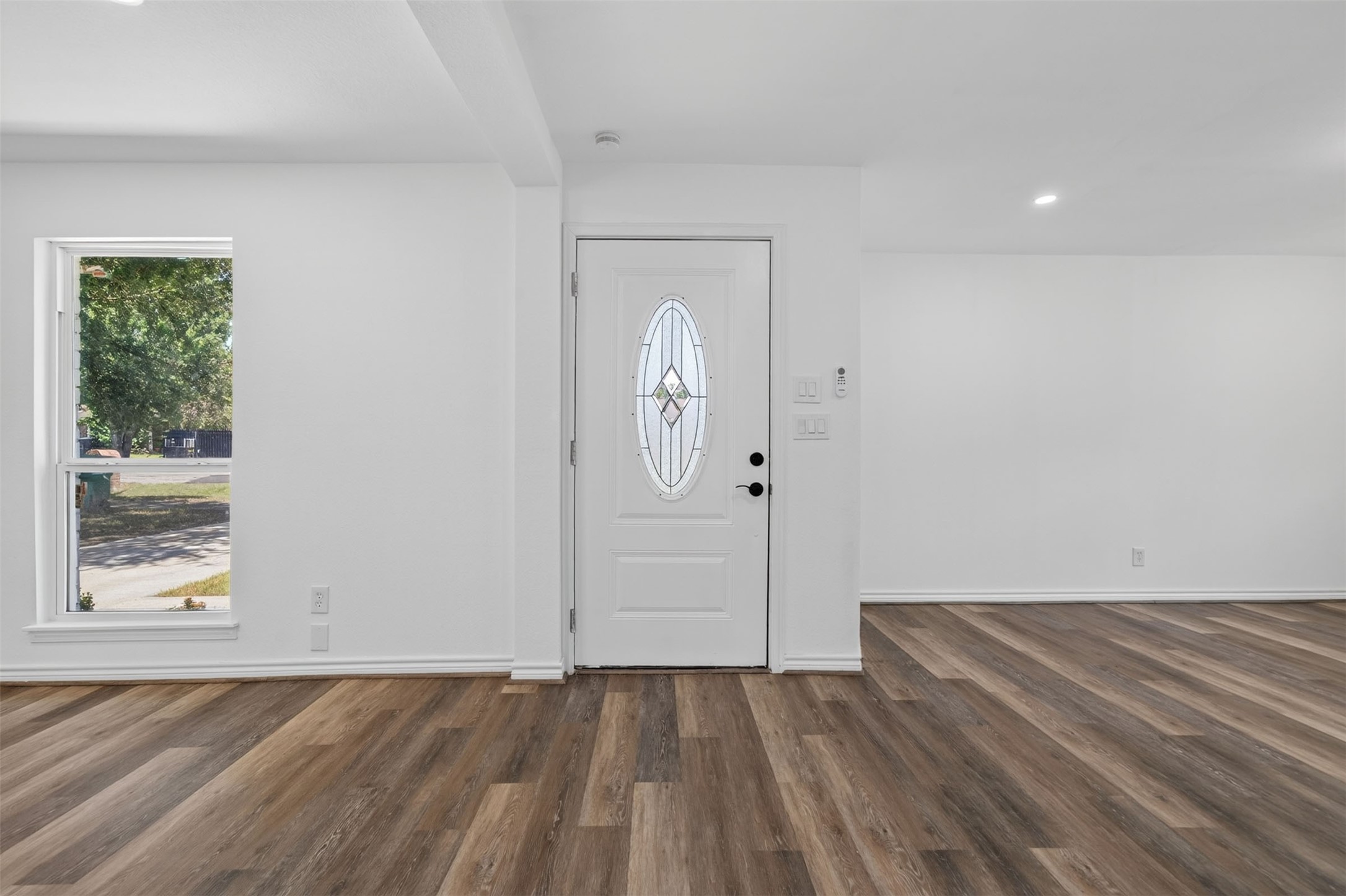 7338 Conley Street, Houston, TX 77021