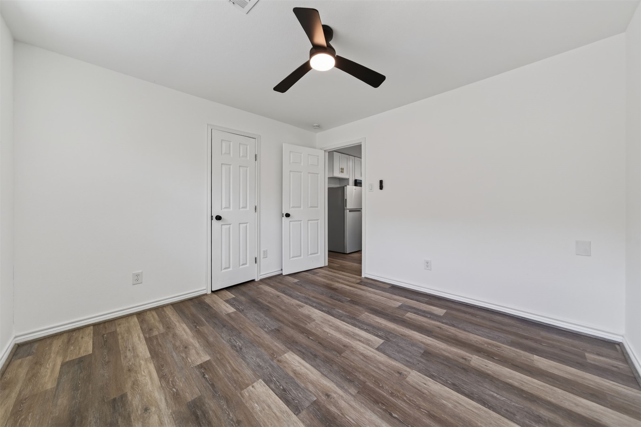 7338 Conley Street, Houston, TX 77021