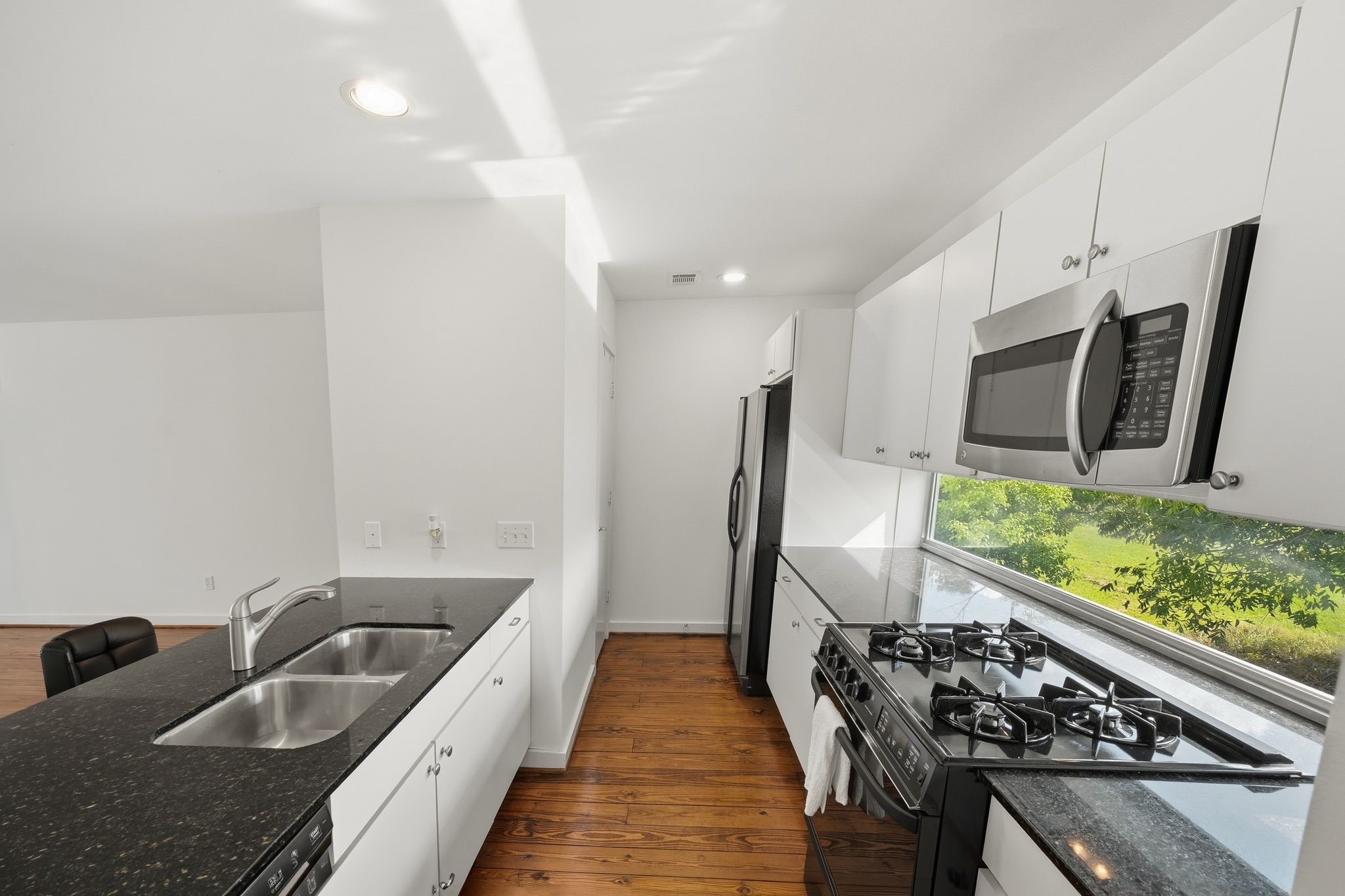 2605 Calumet Street, #22, Houston, TX 77004