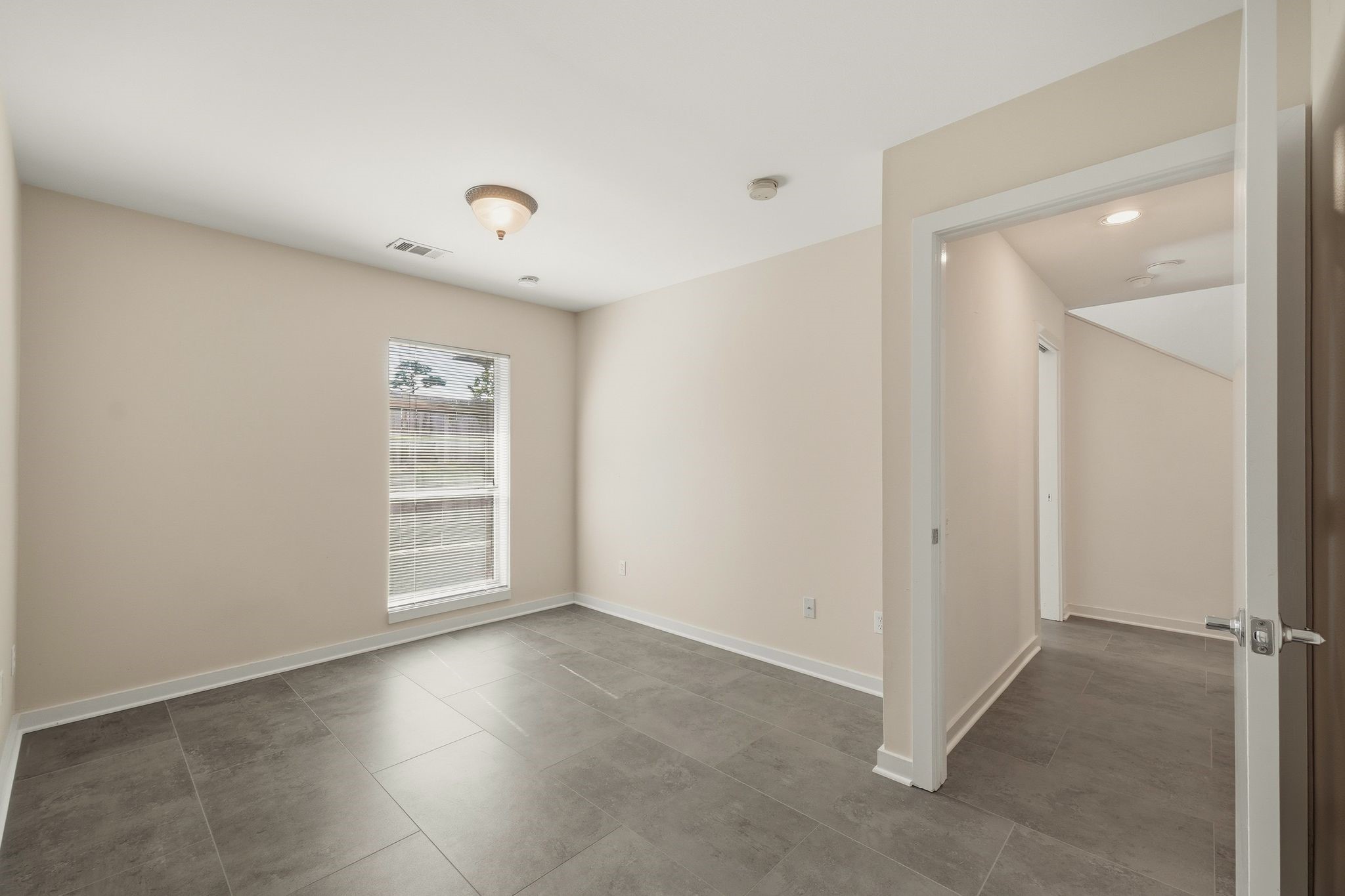 2605 Calumet Street, #22, Houston, TX 77004