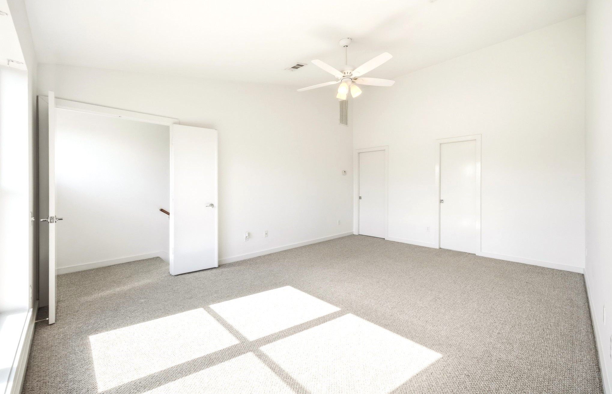 2605 Calumet Street, #22, Houston, TX 77004