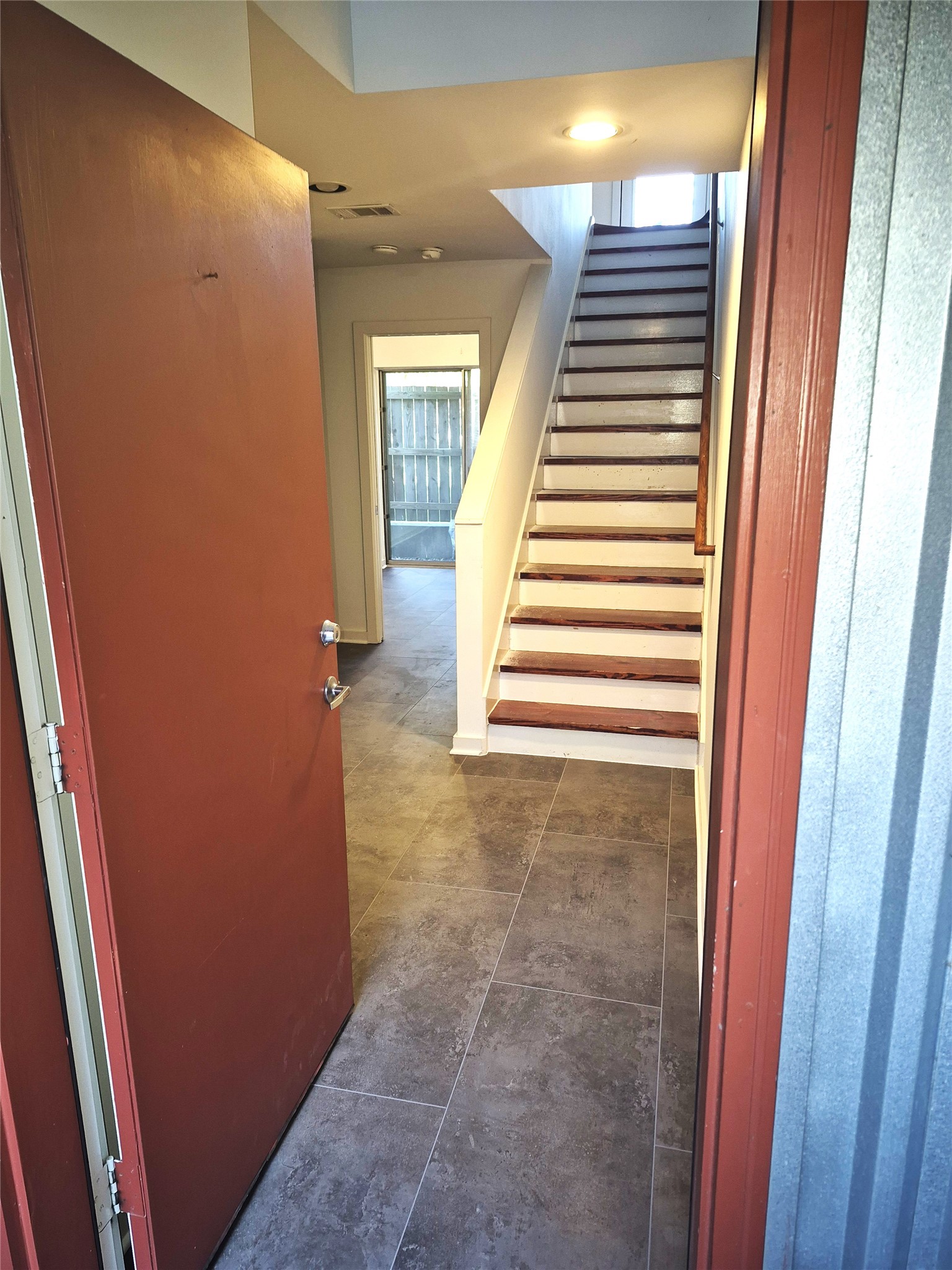 2605 Calumet Street, #22, Houston, TX 77004