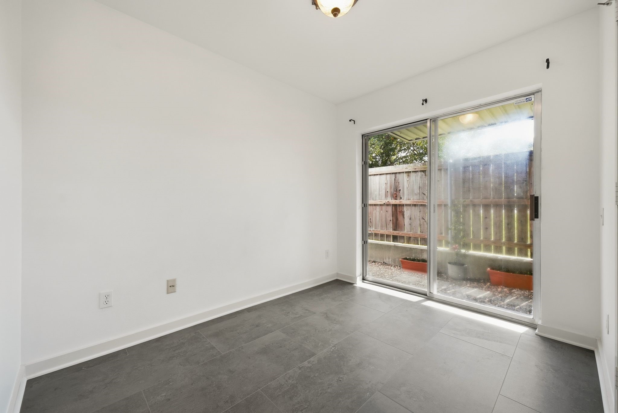 2605 Calumet Street, #22, Houston, TX 77004