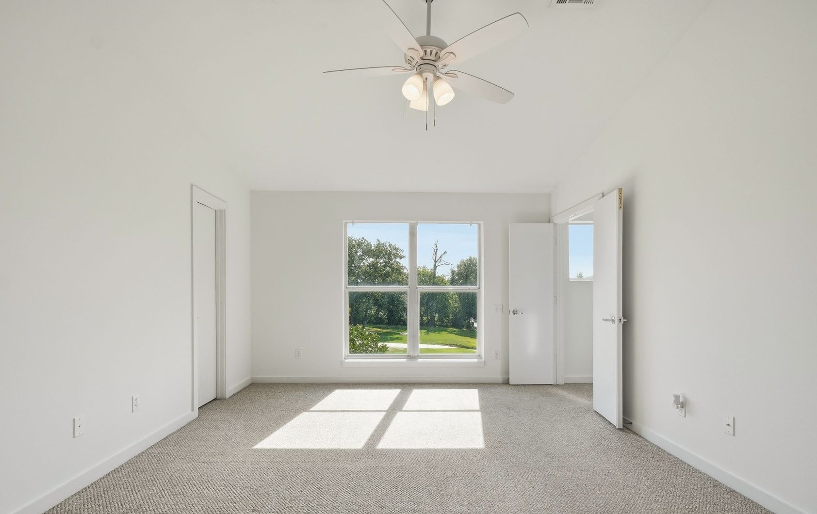 2605 Calumet Street, #22, Houston, TX 77004