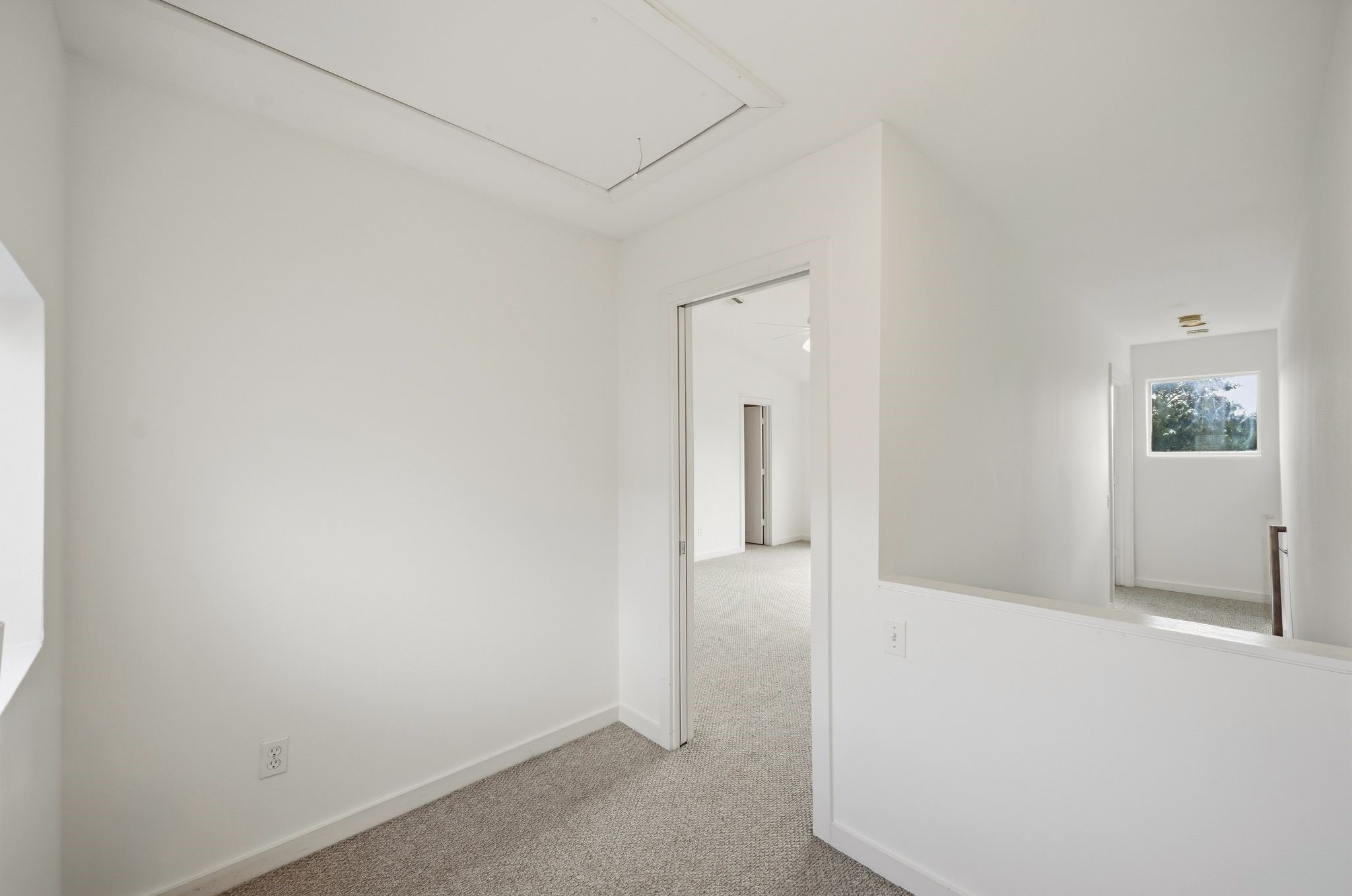 2605 Calumet Street, #22, Houston, TX 77004