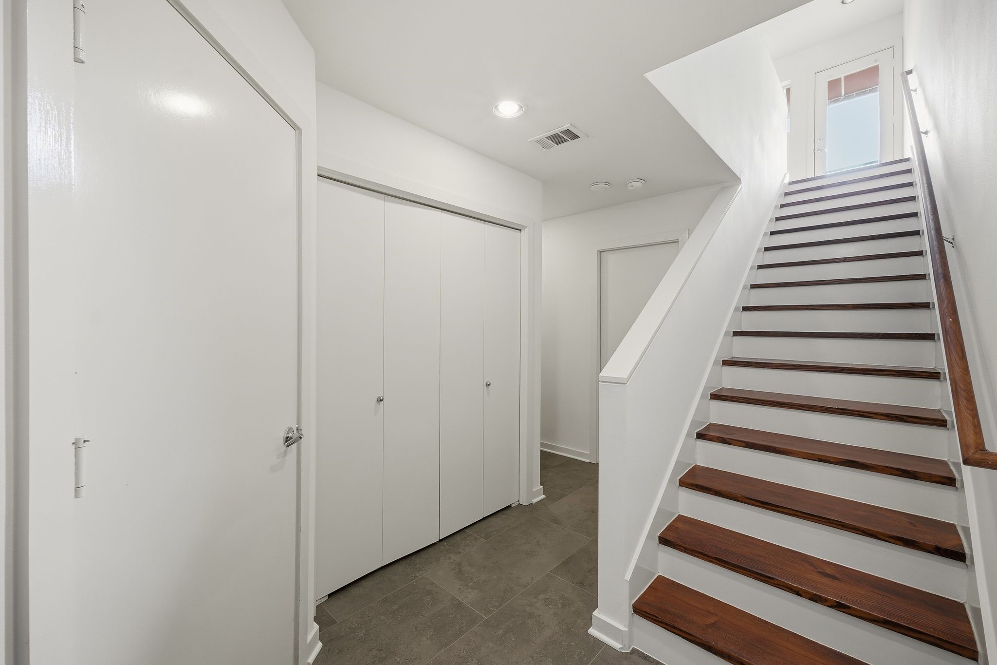 2605 Calumet Street, #22, Houston, TX 77004