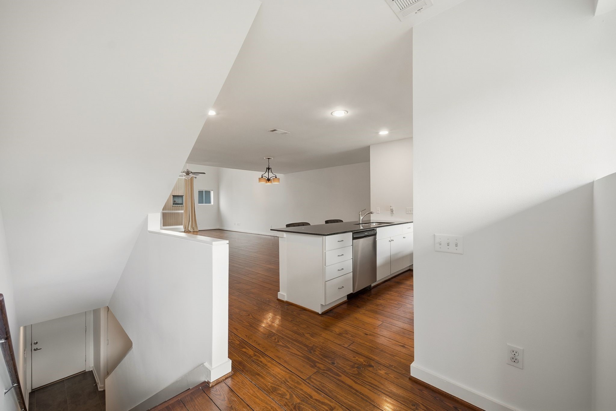 2605 Calumet Street, #22, Houston, TX 77004