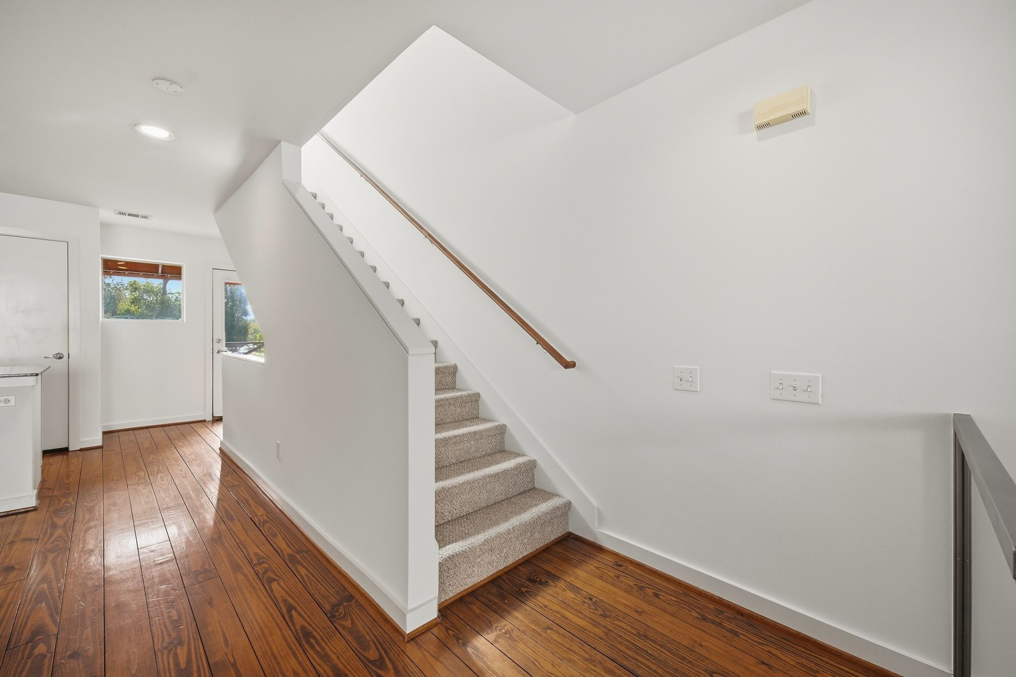 2605 Calumet Street, #22, Houston, TX 77004