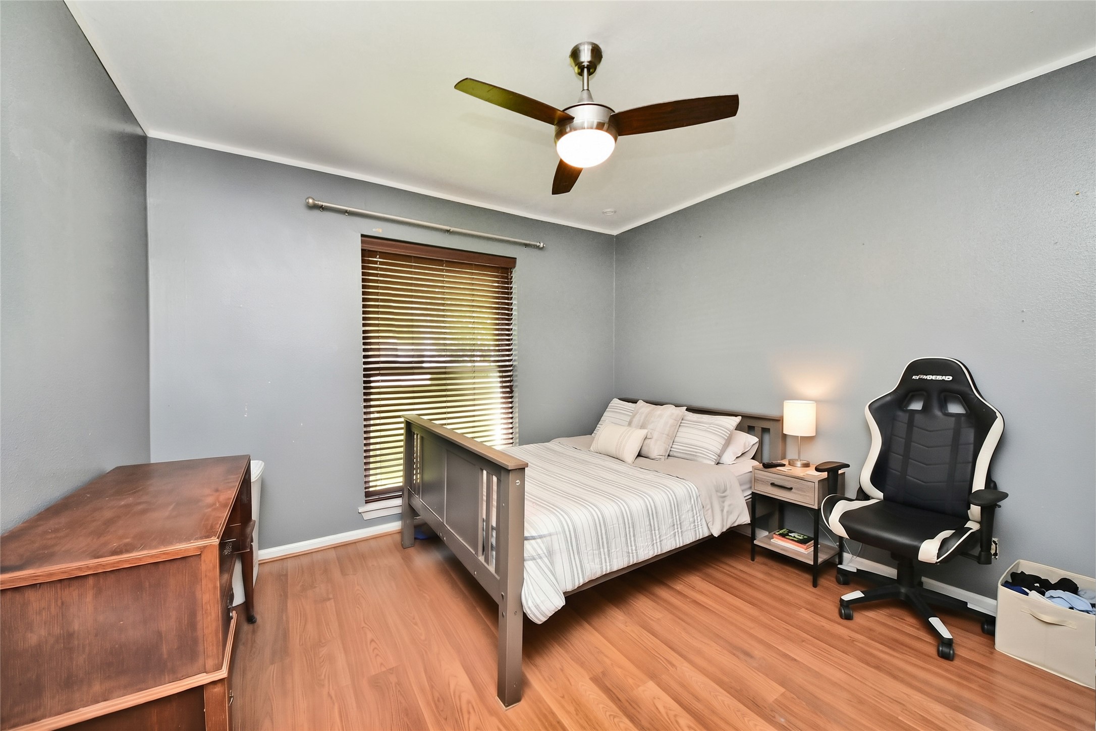 26602 Maplewood Drive, Spring, TX 77386