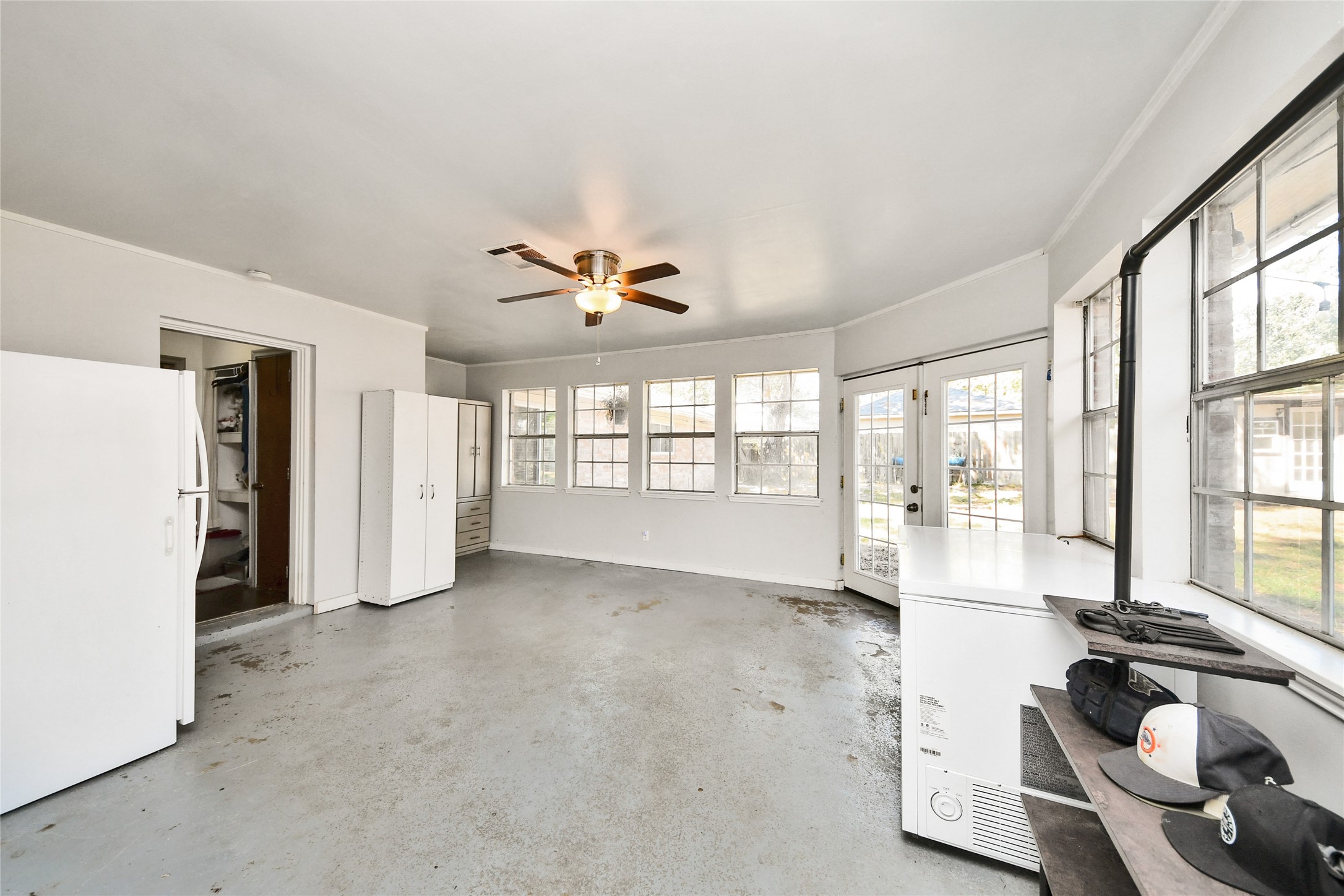 26602 Maplewood Drive, Spring, TX 77386