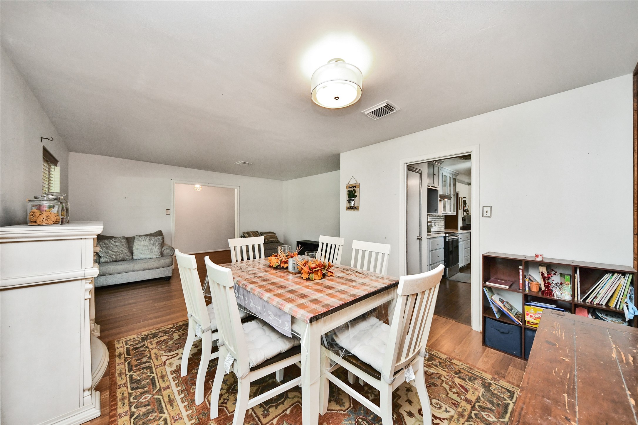 26602 Maplewood Drive, Spring, TX 77386
