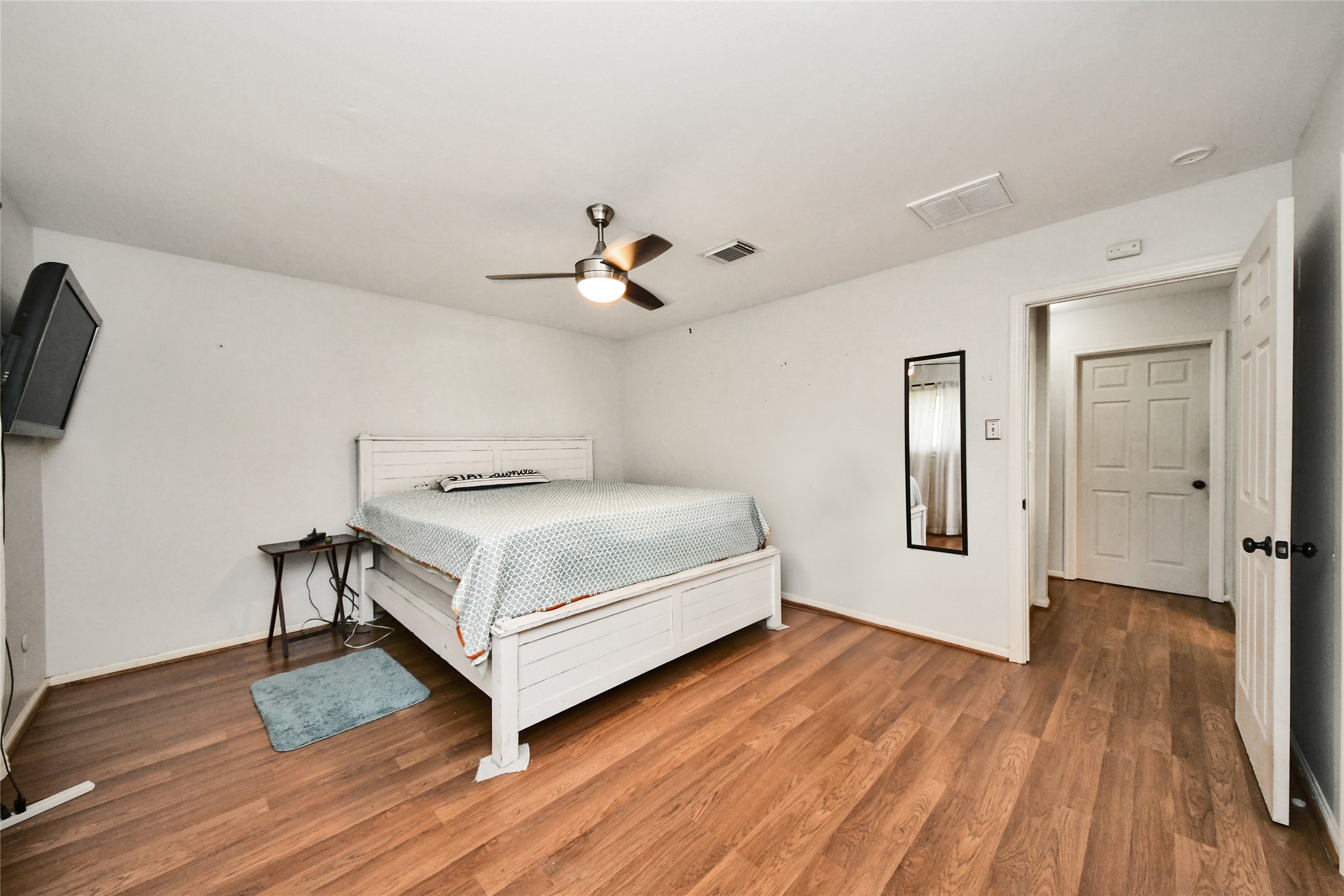 26602 Maplewood Drive, Spring, TX 77386