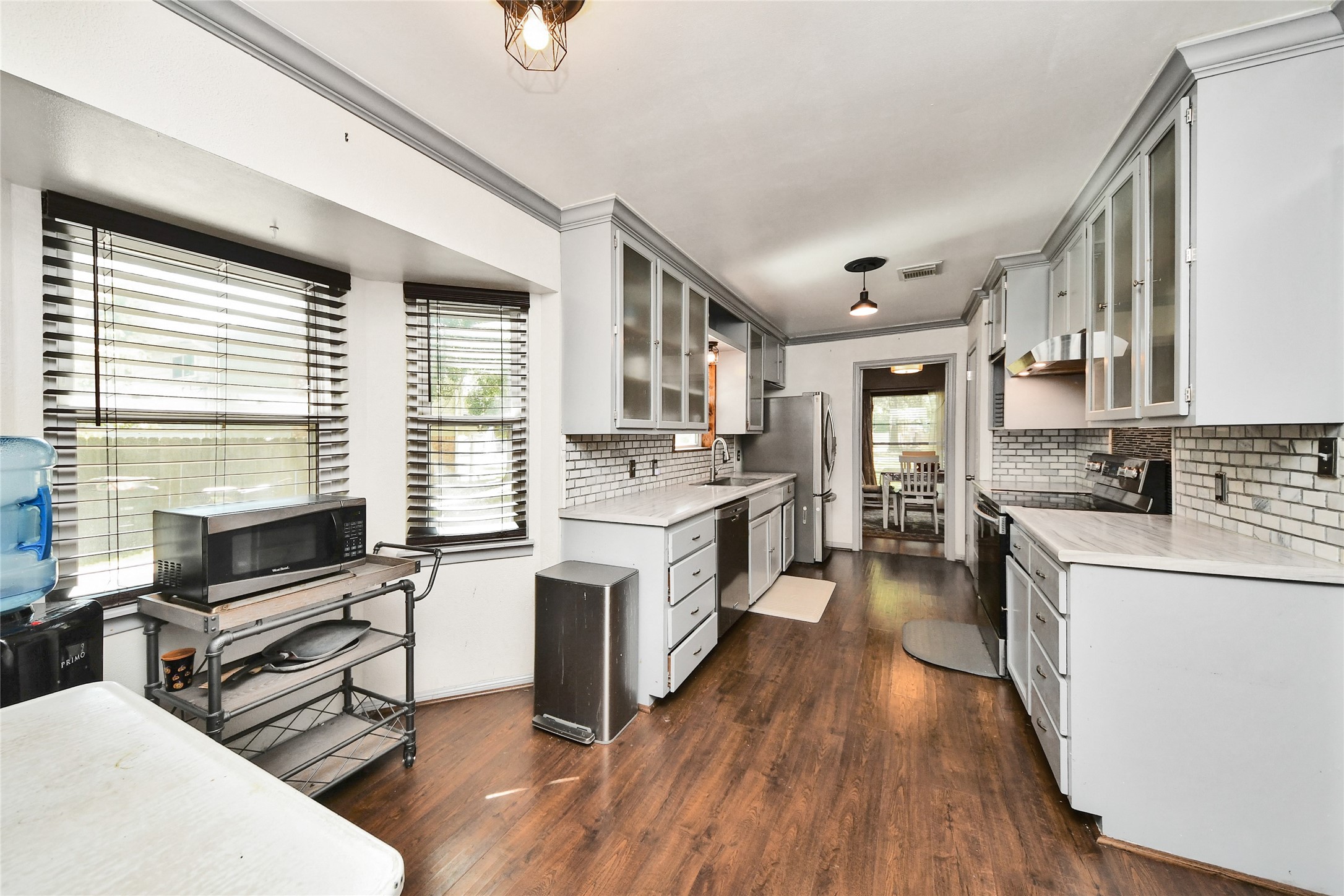 26602 Maplewood Drive, Spring, TX 77386