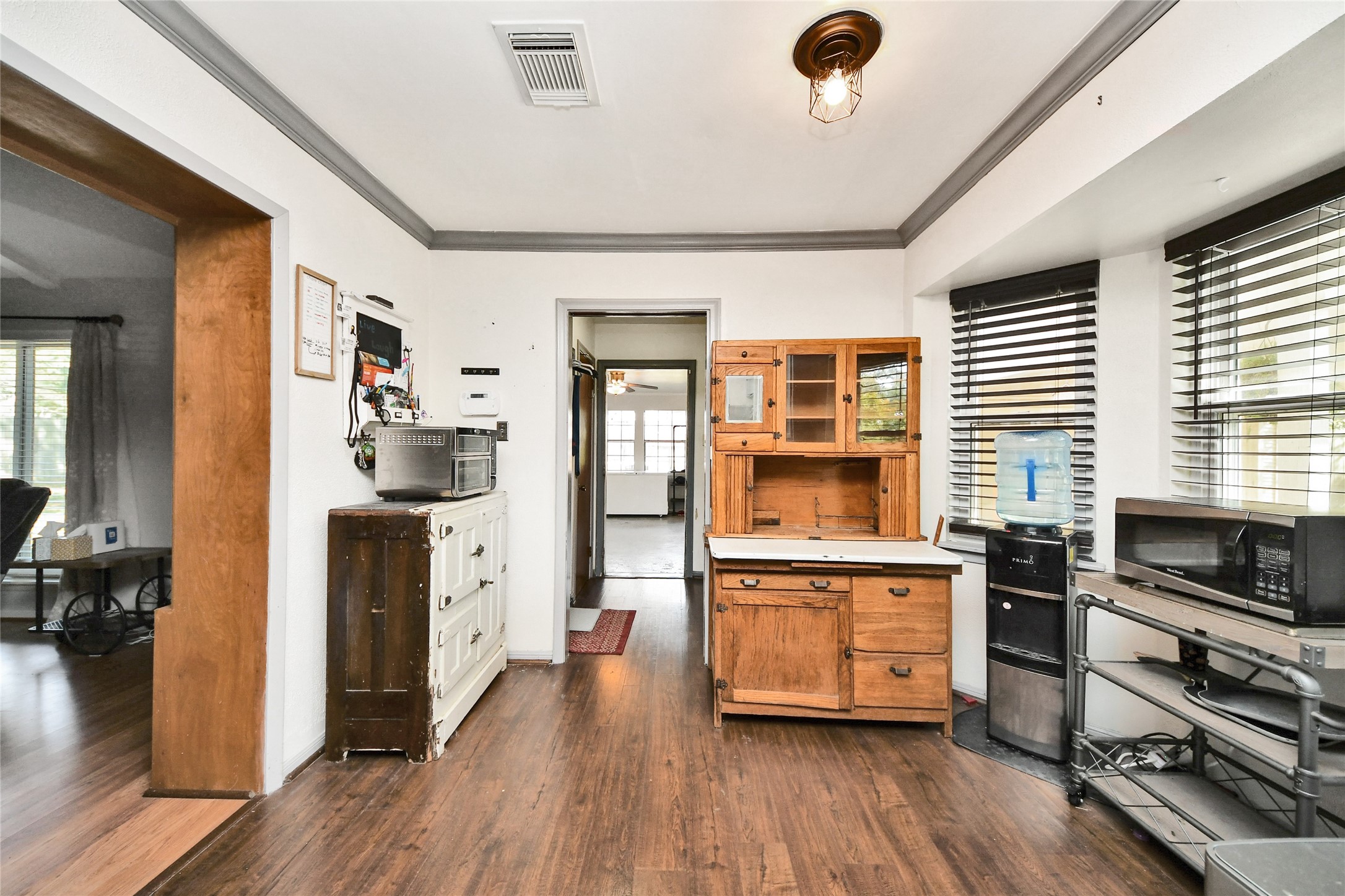 26602 Maplewood Drive, Spring, TX 77386