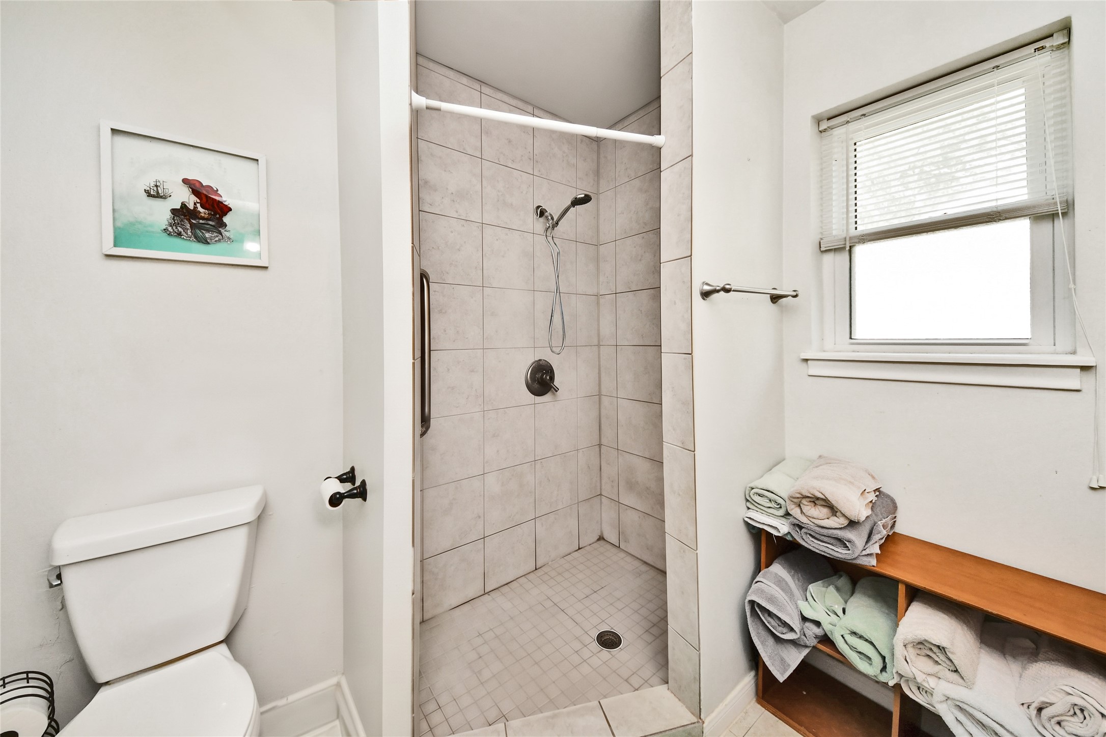 26602 Maplewood Drive, Spring, TX 77386