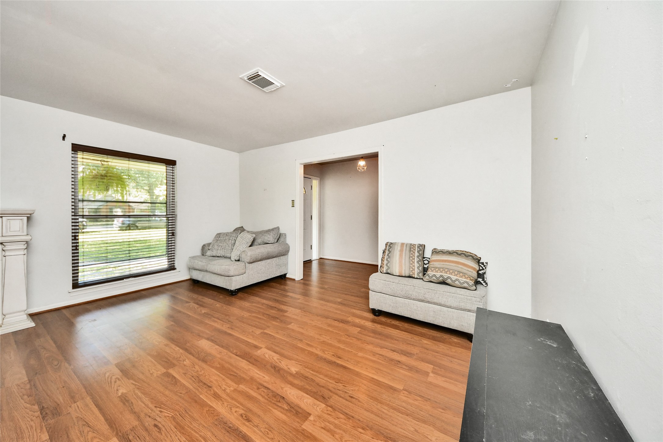 26602 Maplewood Drive, Spring, TX 77386