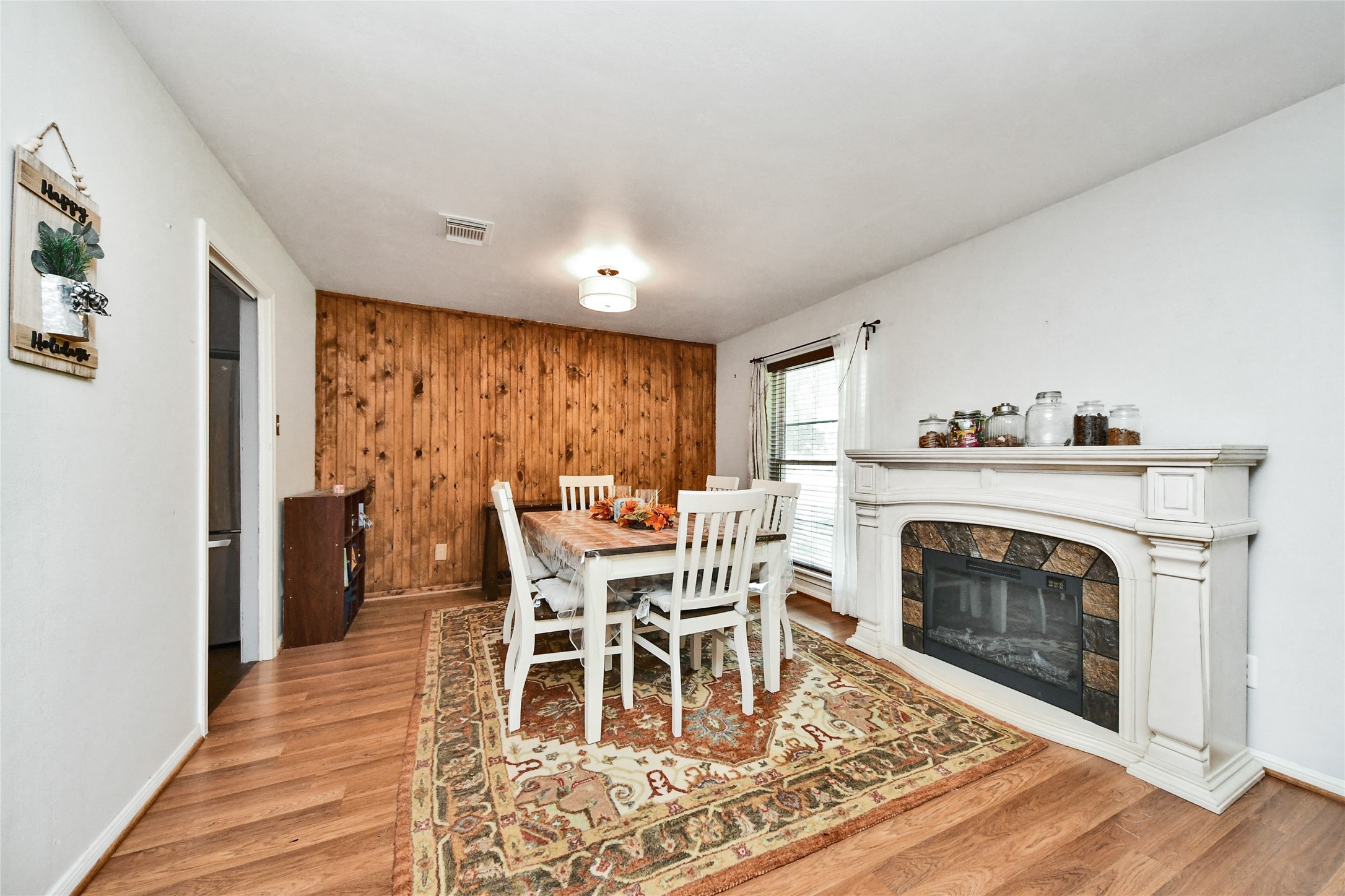26602 Maplewood Drive, Spring, TX 77386