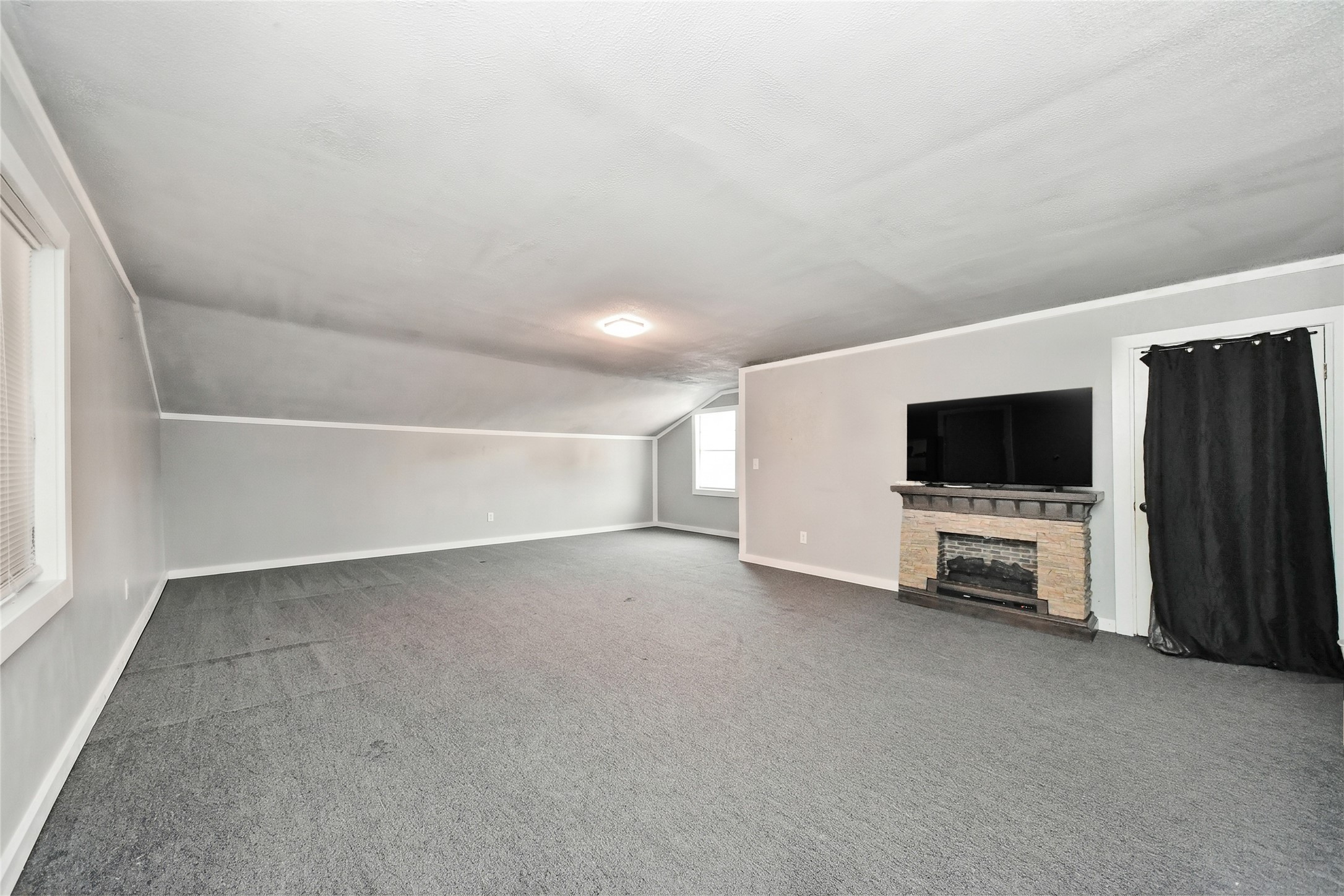 26602 Maplewood Drive, Spring, TX 77386