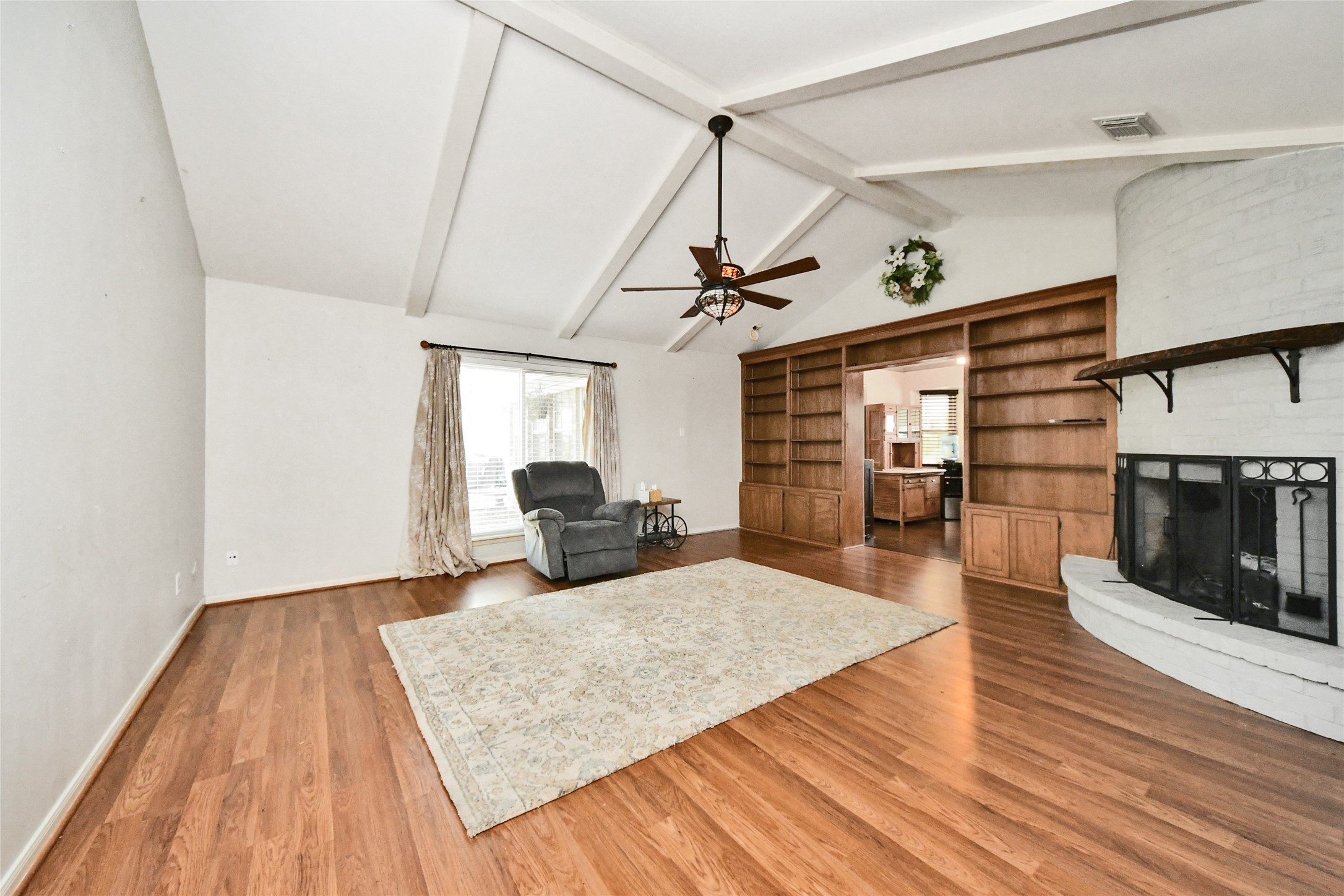 26602 Maplewood Drive, Spring, TX 77386