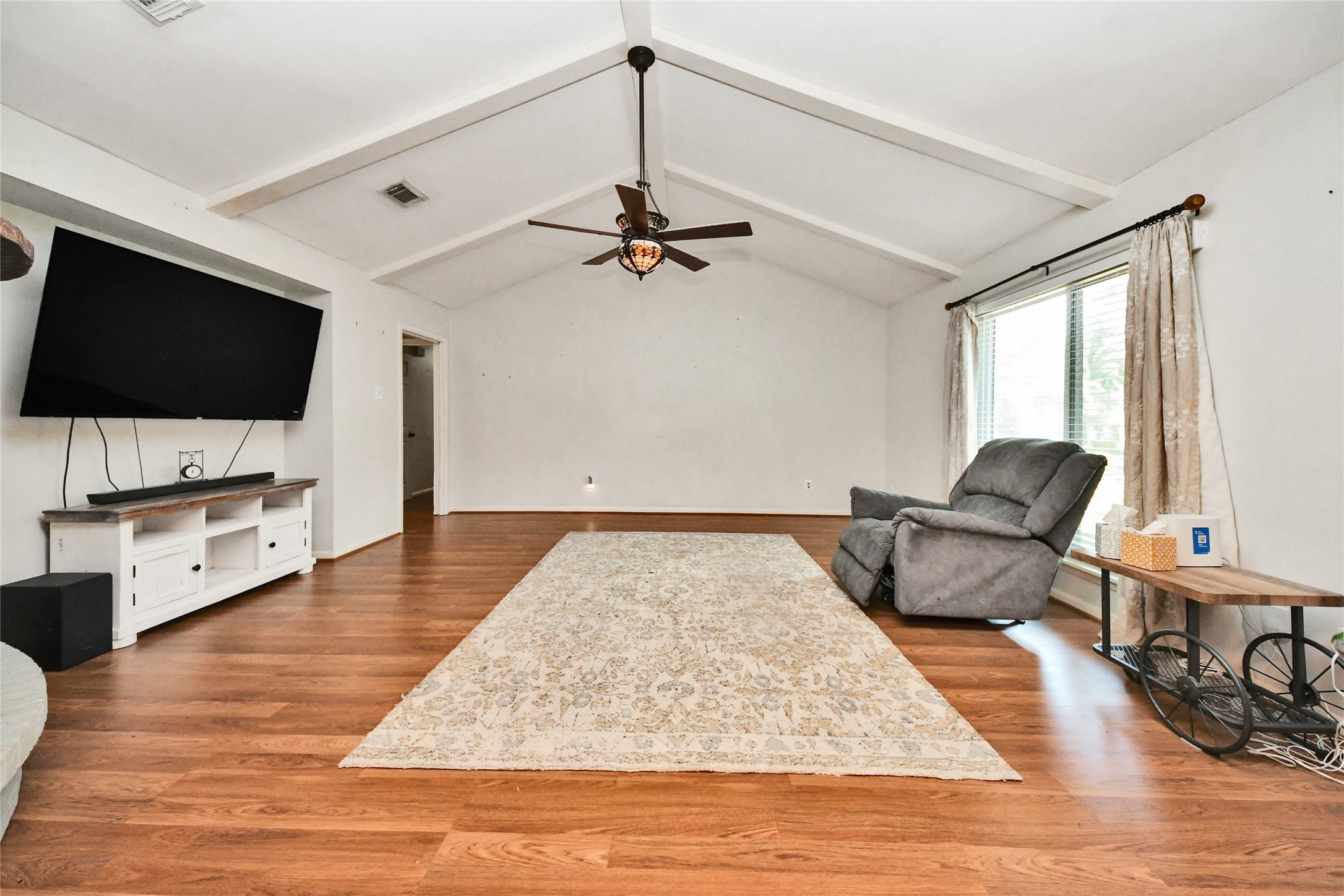 26602 Maplewood Drive, Spring, TX 77386