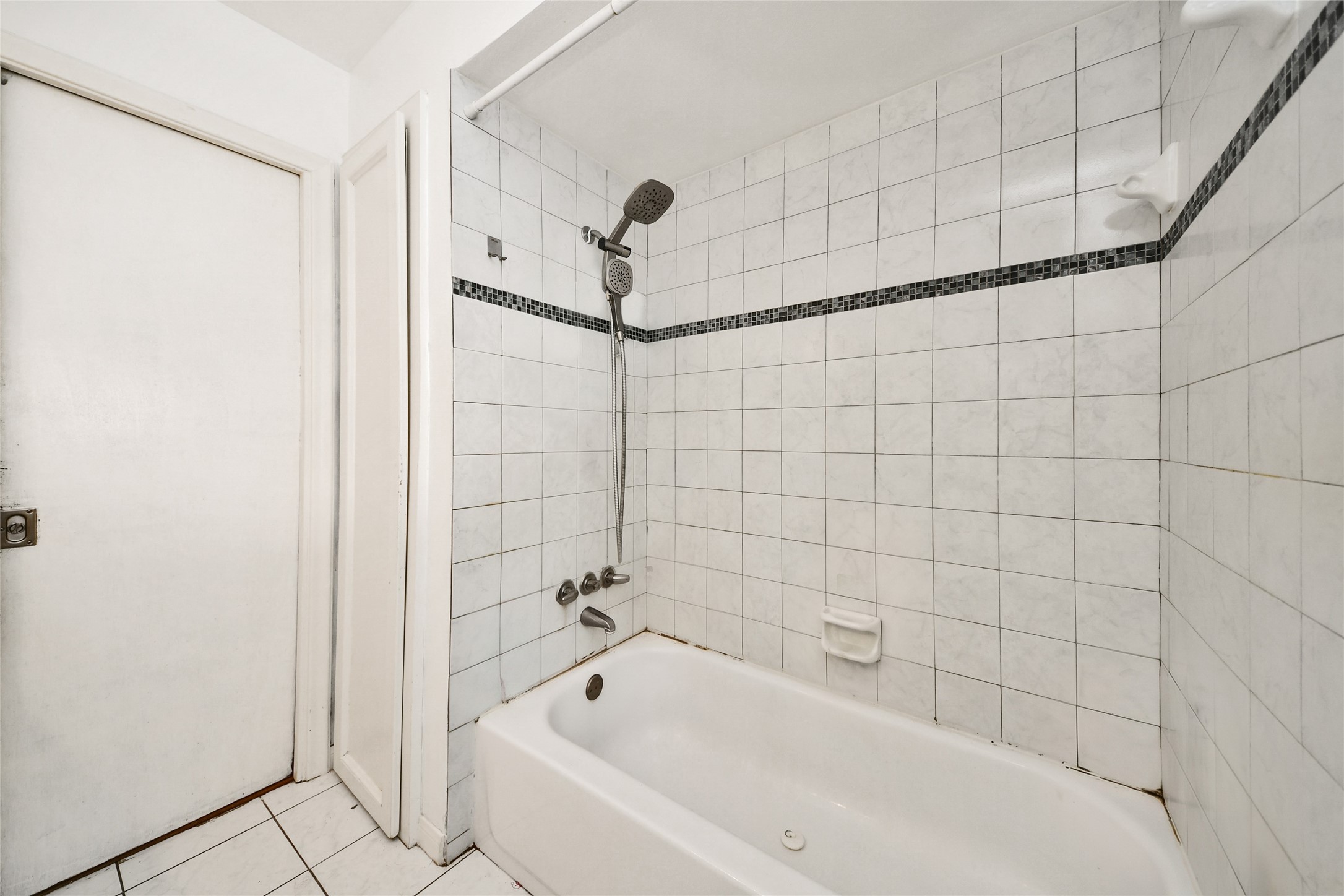 26602 Maplewood Drive, Spring, TX 77386