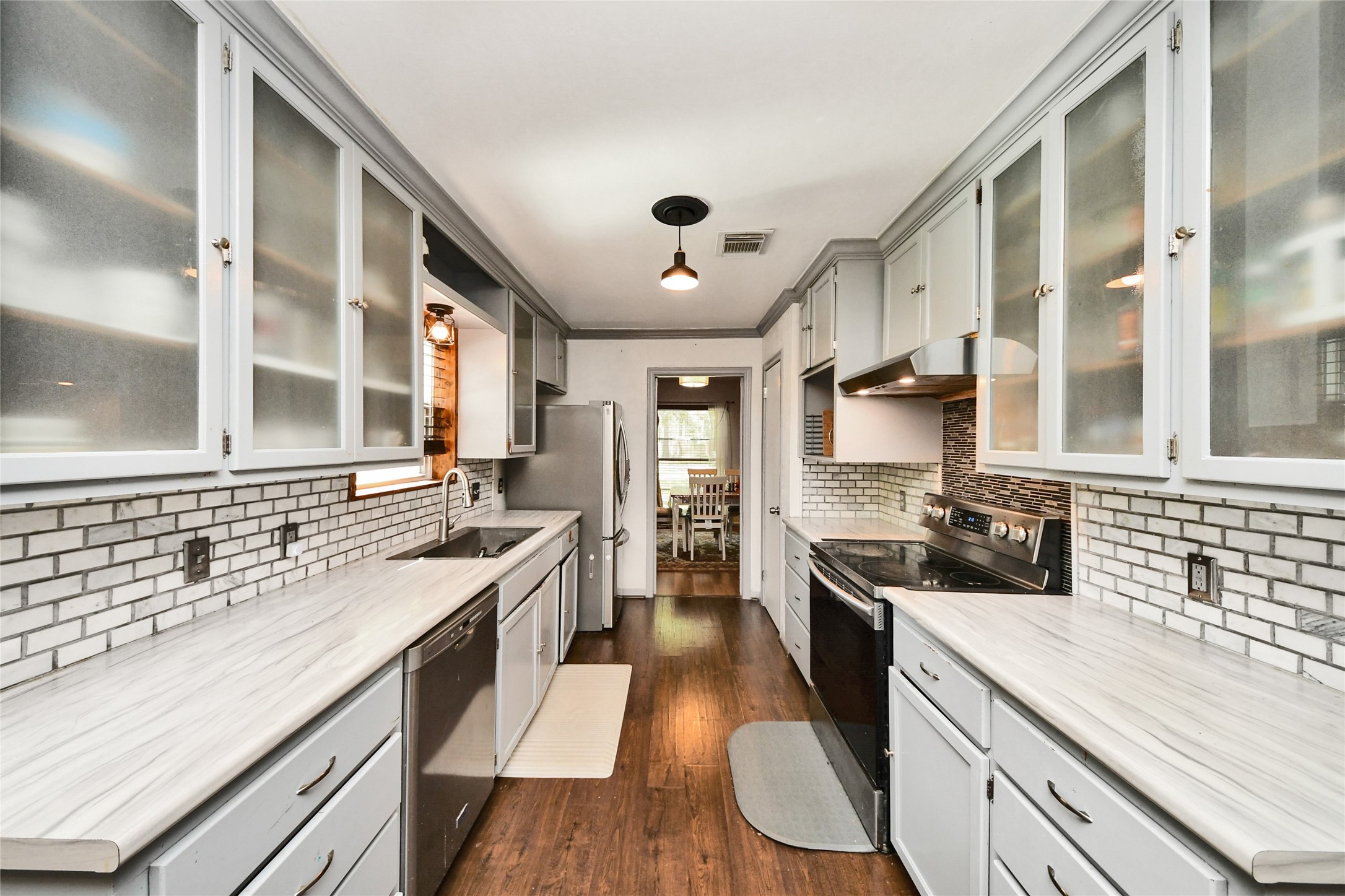 26602 Maplewood Drive, Spring, TX 77386