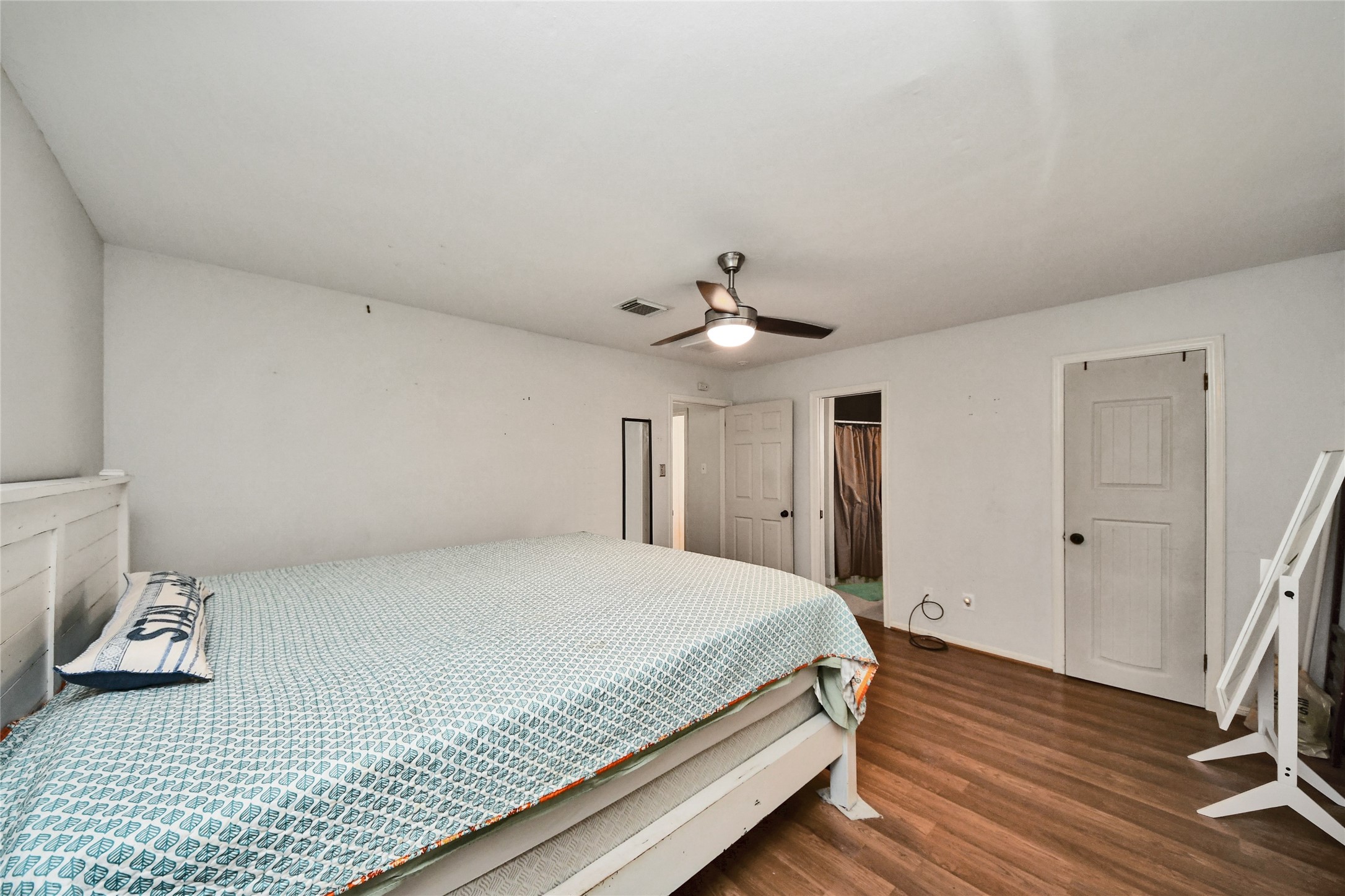 26602 Maplewood Drive, Spring, TX 77386