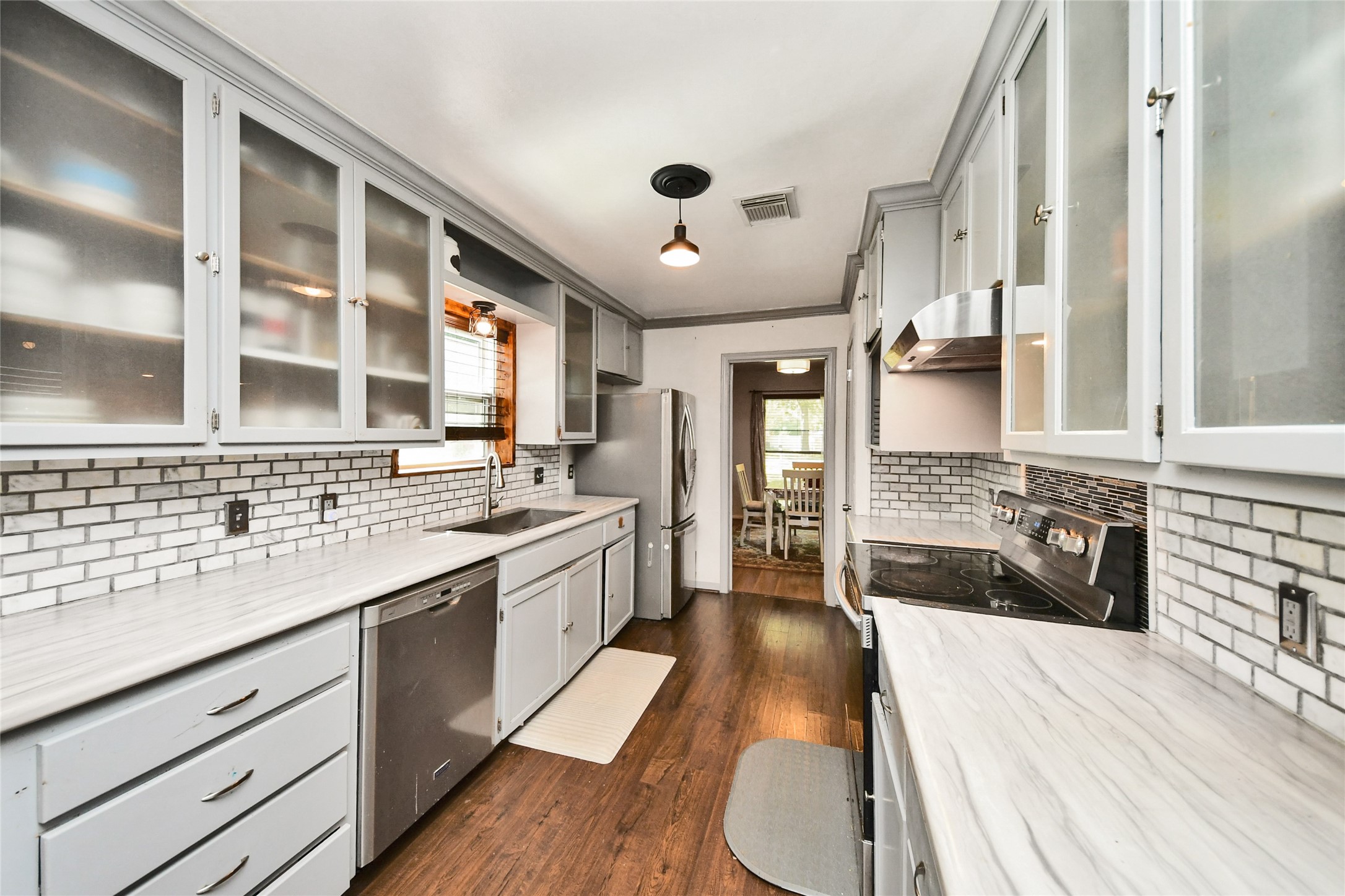 26602 Maplewood Drive, Spring, TX 77386