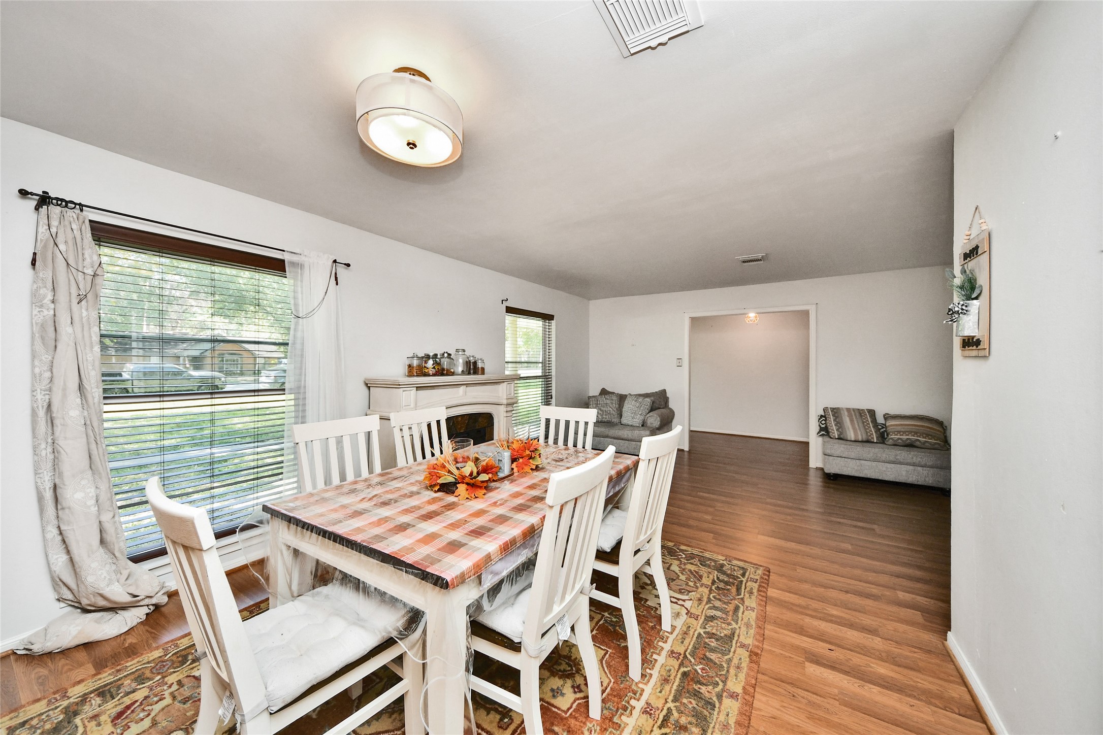 26602 Maplewood Drive, Spring, TX 77386