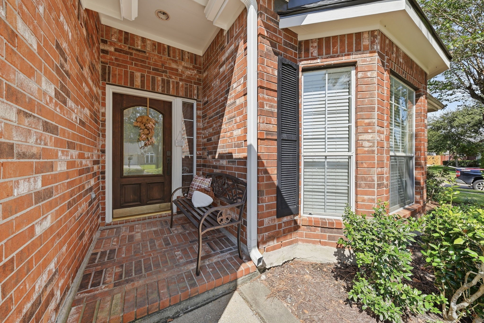Schedule your tour today!