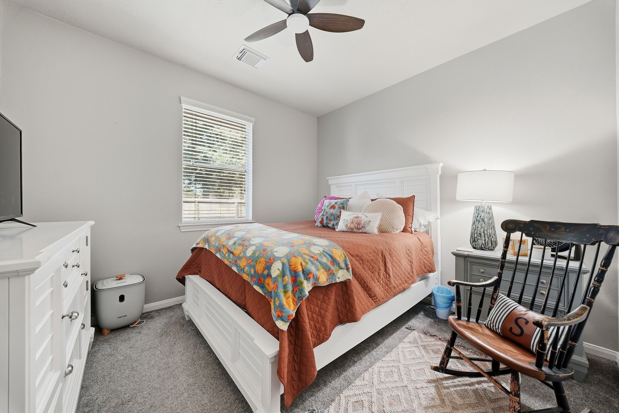Bedroom #2