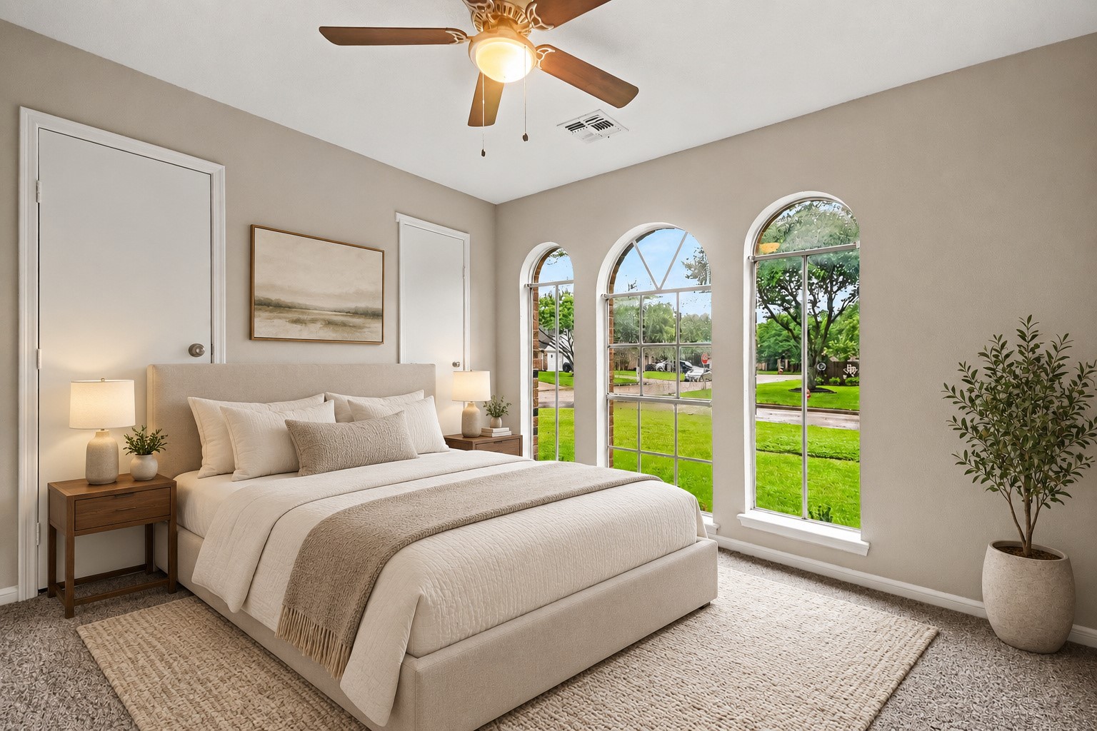 3810 Clover Drive, Alvin, TX 77511