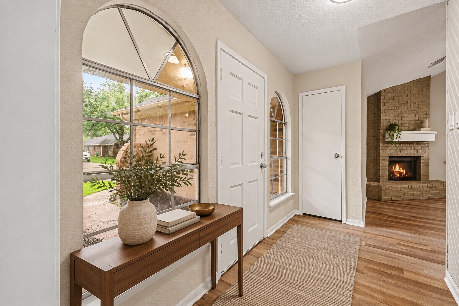 3810 Clover Drive, Alvin, TX 77511