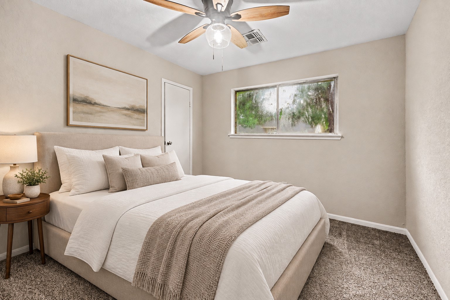 3810 Clover Drive, Alvin, TX 77511
