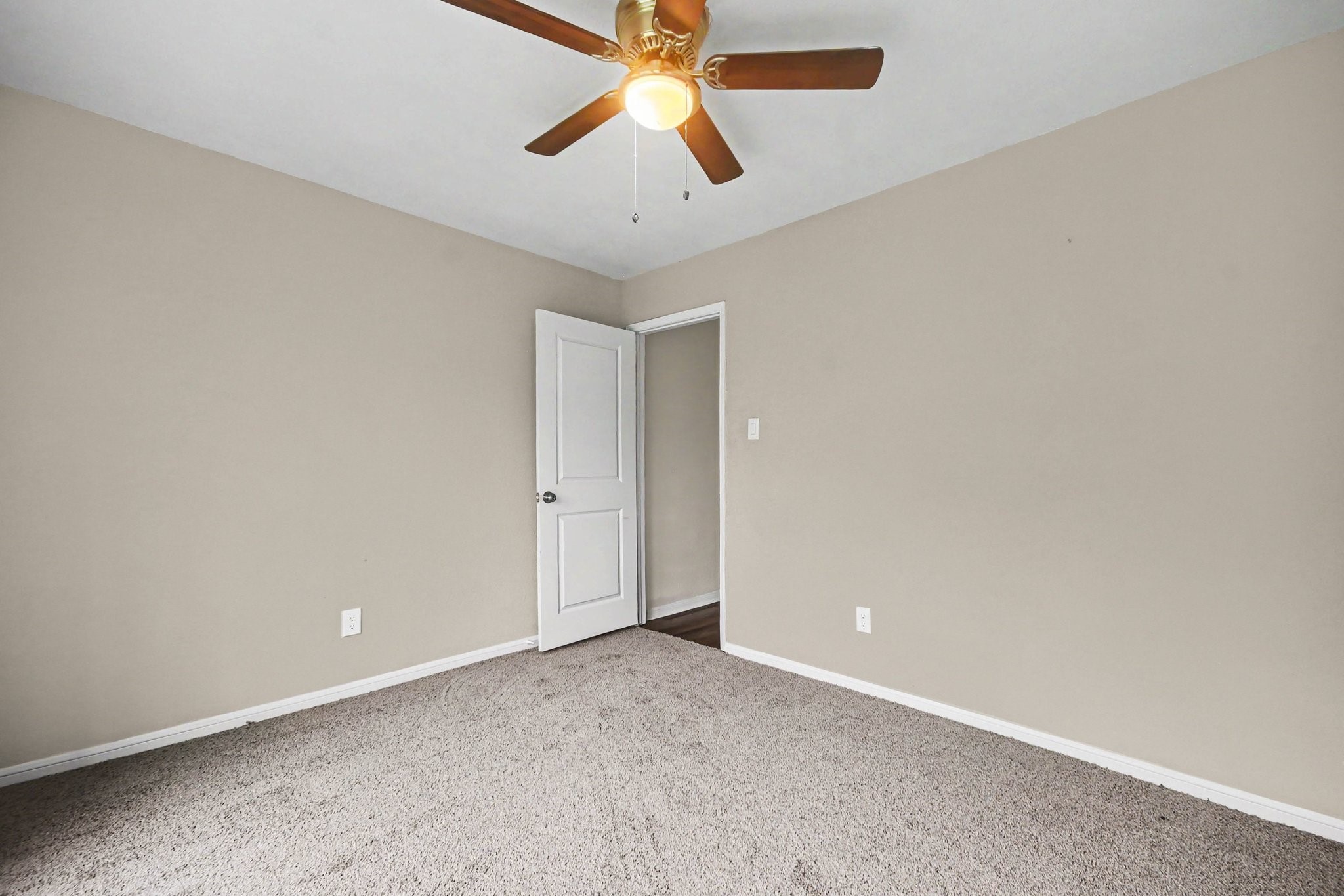 3810 Clover Drive, Alvin, TX 77511