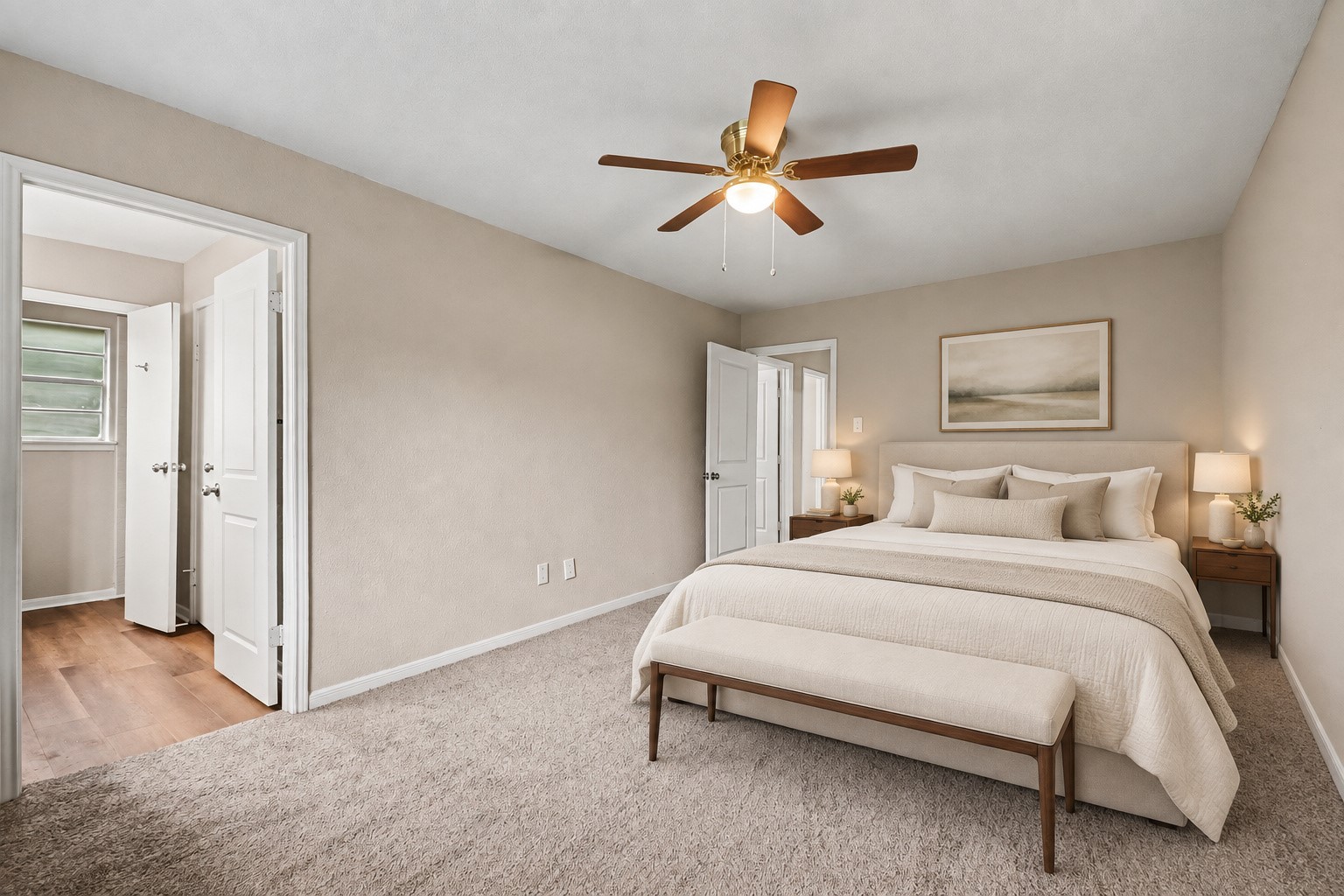 3810 Clover Drive, Alvin, TX 77511