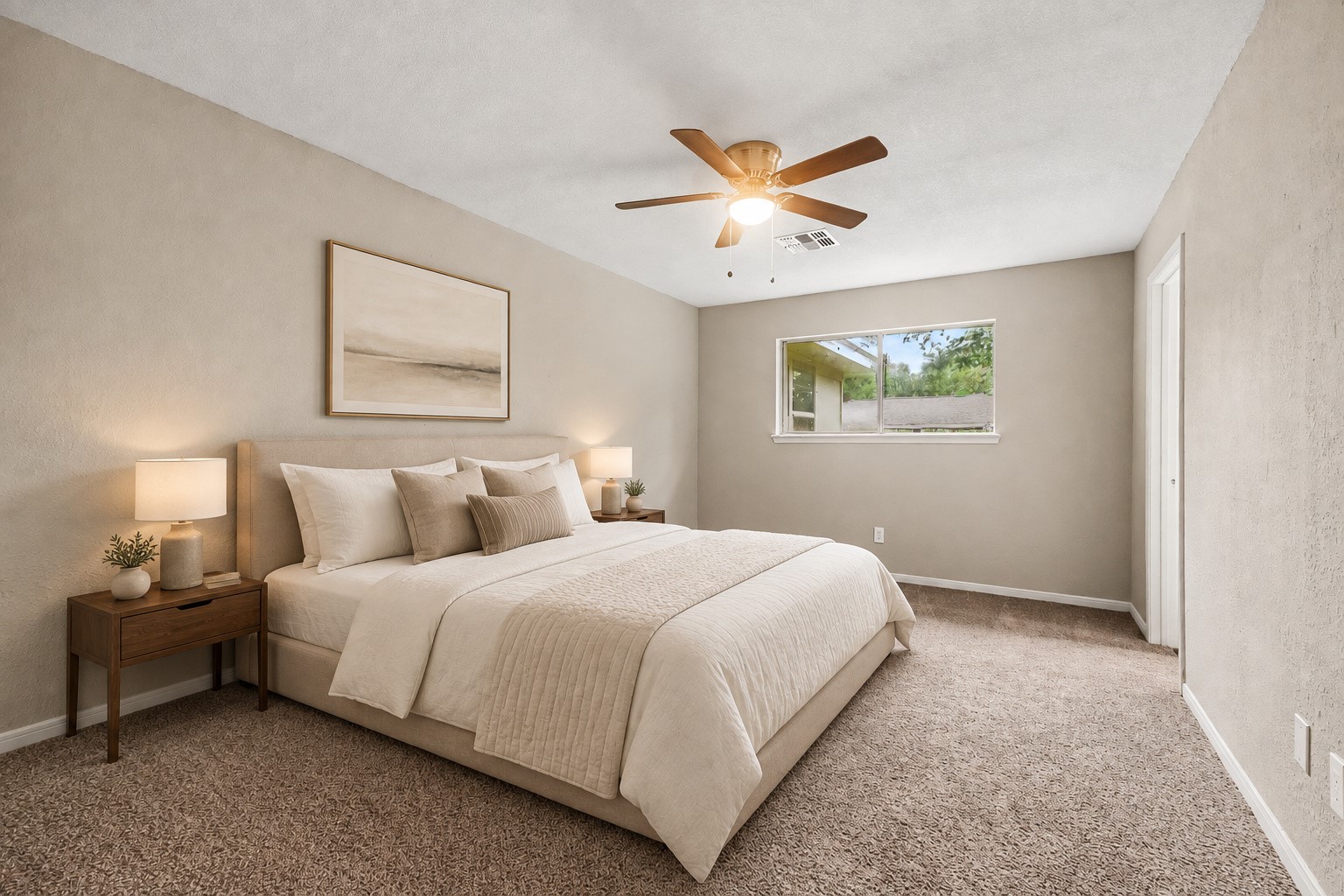 3810 Clover Drive, Alvin, TX 77511