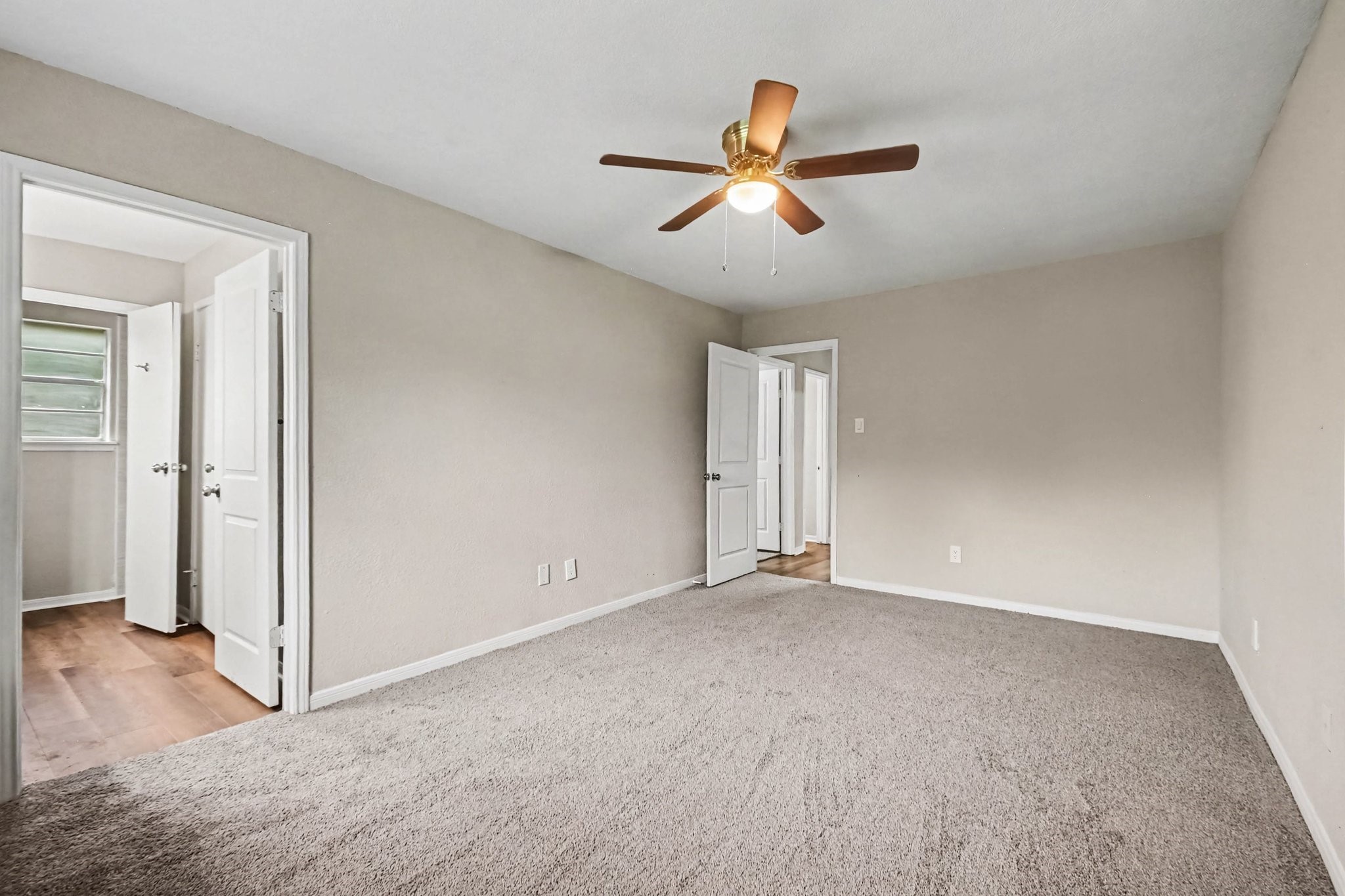 3810 Clover Drive, Alvin, TX 77511