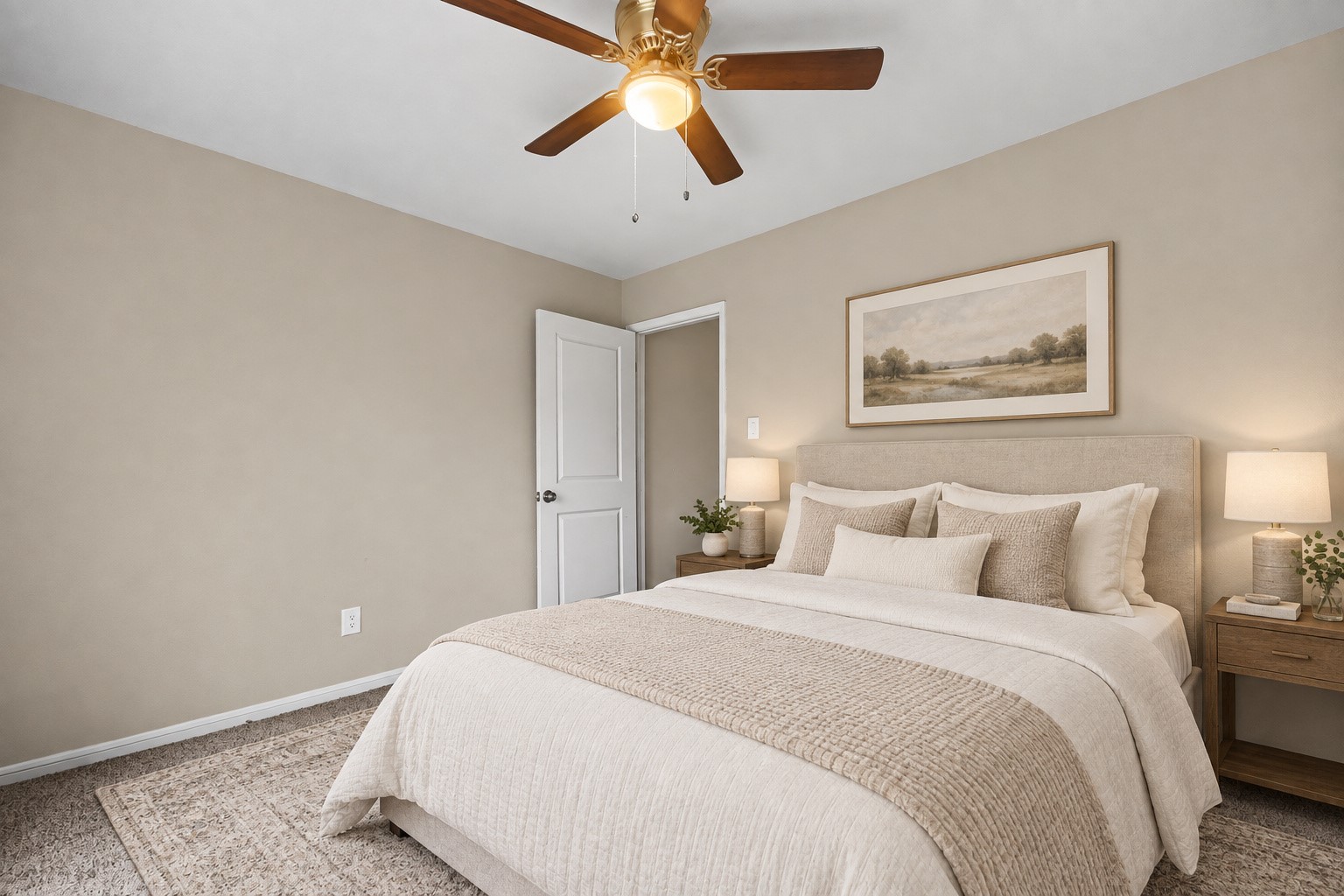 3810 Clover Drive, Alvin, TX 77511