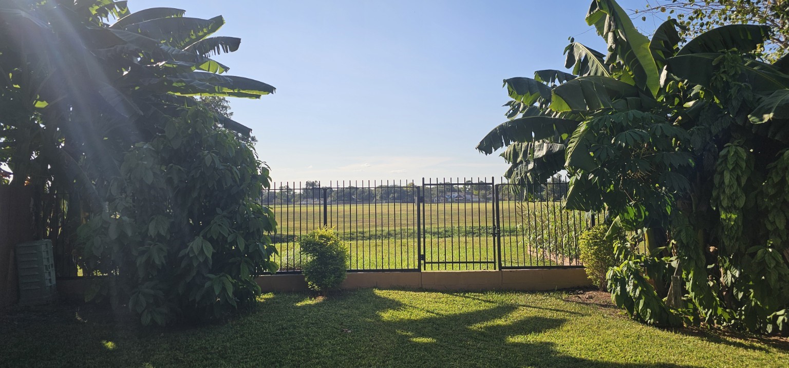 4206 Palmer Plantation Drive, Missouri City, TX 77459