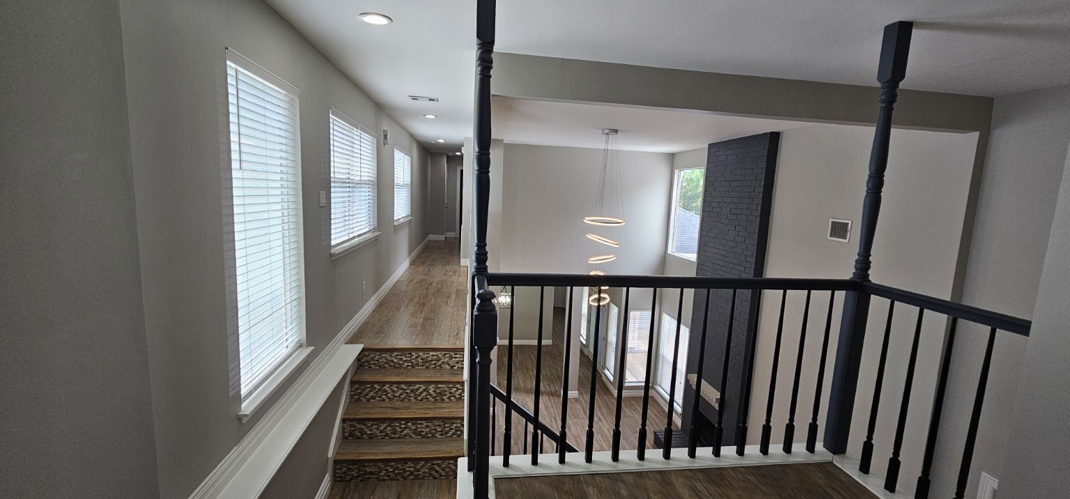 4206 Palmer Plantation Drive, Missouri City, TX 77459 4206 Palmer Plantation Drive, Missouri City, TX 77459