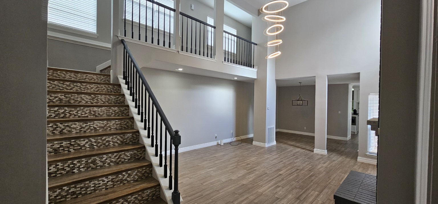 4206 Palmer Plantation Drive, Missouri City, TX 77459 4206 Palmer Plantation Drive, Missouri City, TX 77459