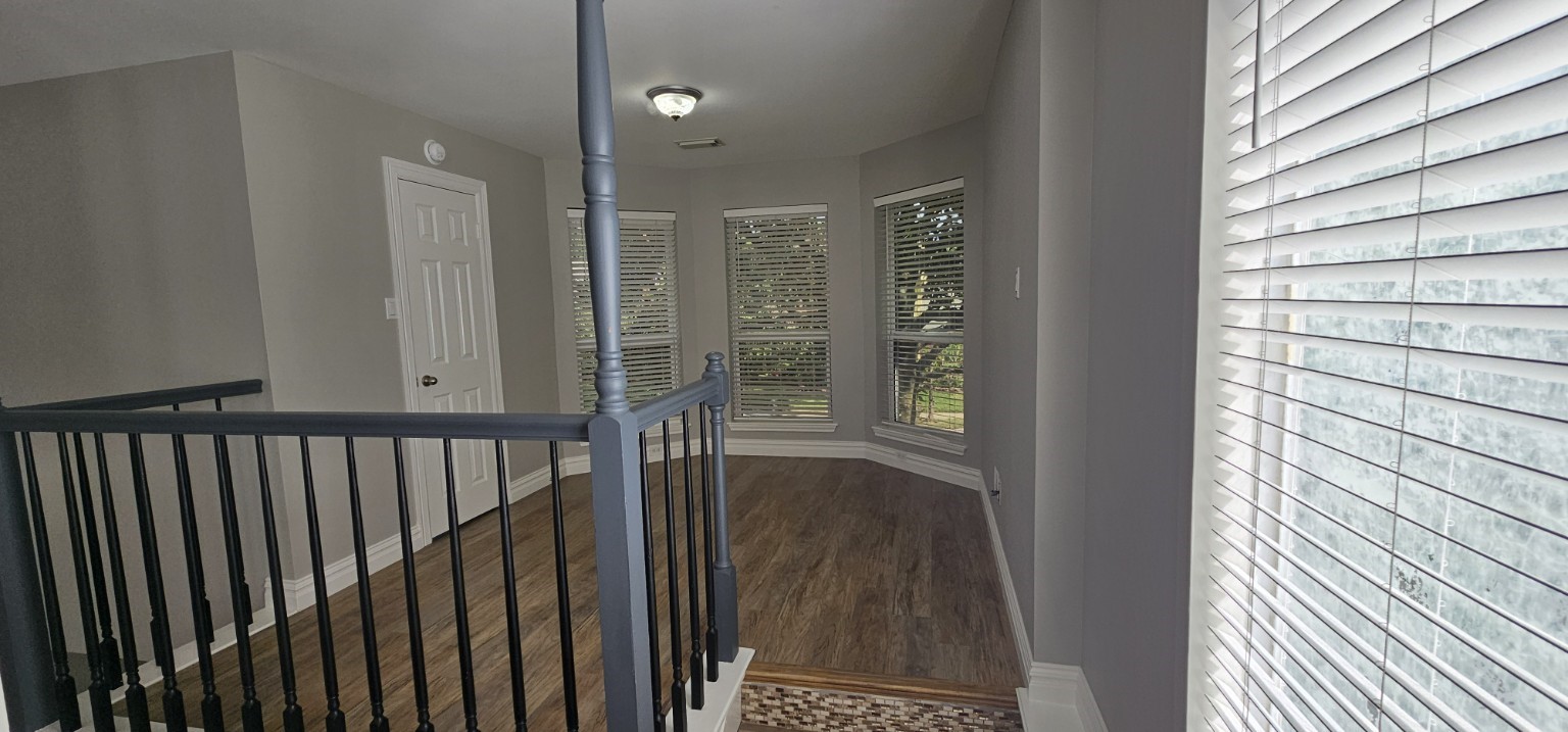 4206 Palmer Plantation Drive, Missouri City, TX 77459 4206 Palmer Plantation Drive, Missouri City, TX 77459