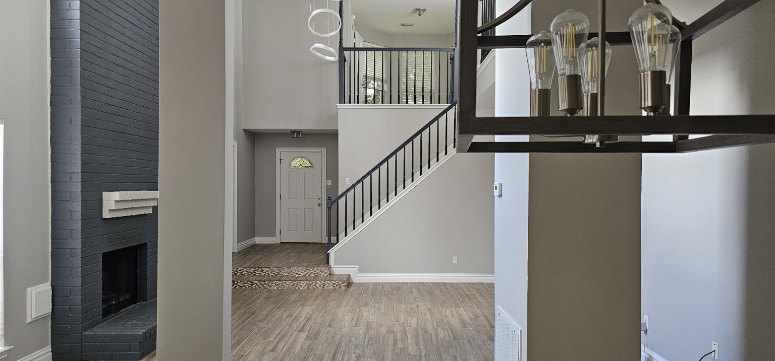 4206 Palmer Plantation Drive, Missouri City, TX 77459 4206 Palmer Plantation Drive, Missouri City, TX 77459