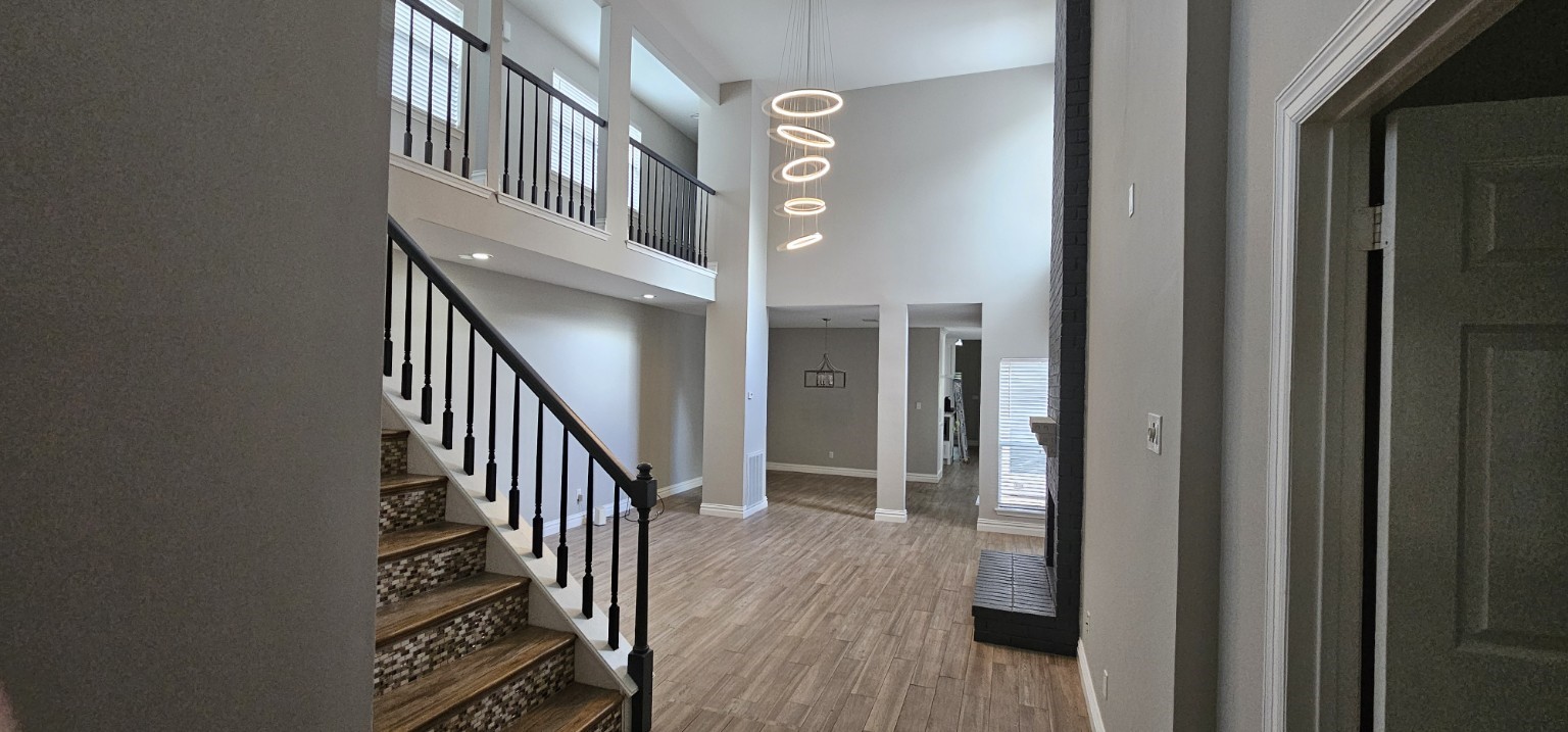 4206 Palmer Plantation Drive, Missouri City, TX 77459 4206 Palmer Plantation Drive, Missouri City, TX 77459
