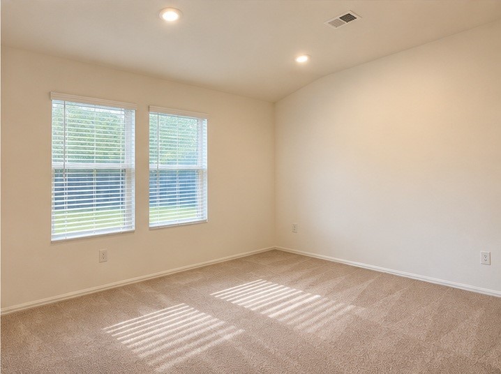 7927 Eagle Creek Ln, Richmond, TX 77469 7927 Eagle Creek Ln, Richmond, TX 77469