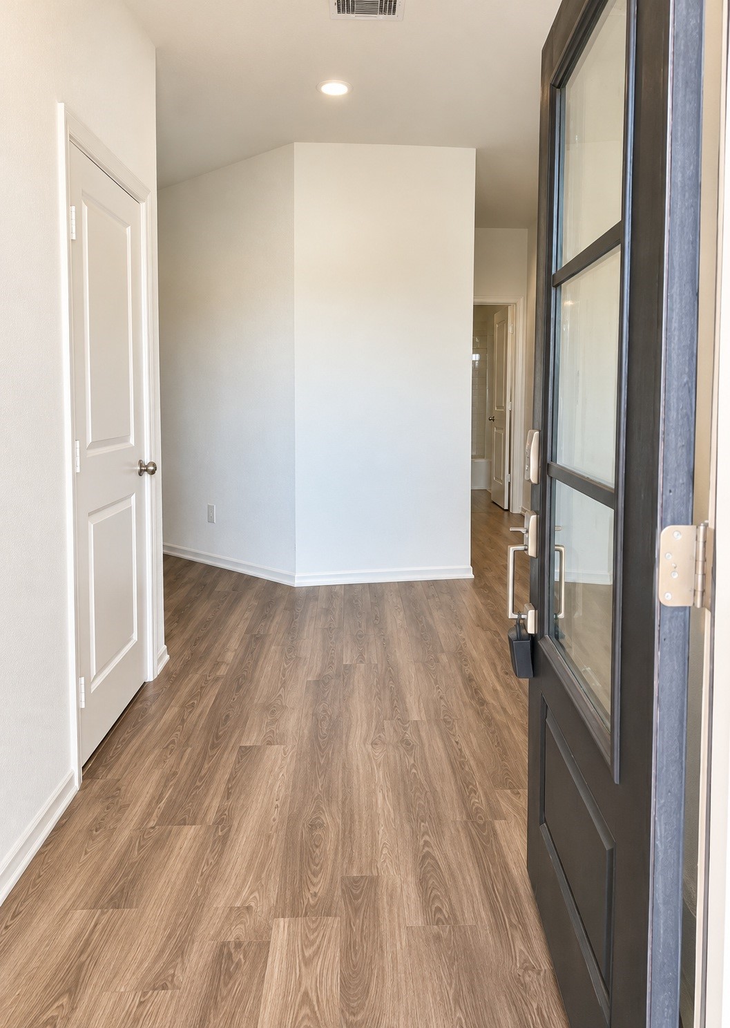 7927 Eagle Creek Ln, Richmond, TX 77469 7927 Eagle Creek Ln, Richmond, TX 77469