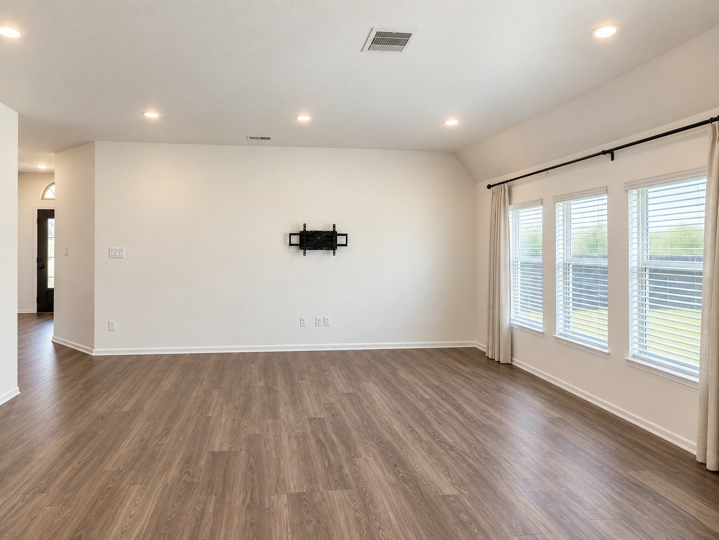 7927 Eagle Creek Ln, Richmond, TX 77469 7927 Eagle Creek Ln, Richmond, TX 77469