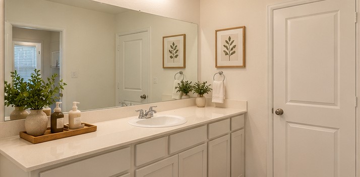 7927 Eagle Creek Ln, Richmond, TX 77469