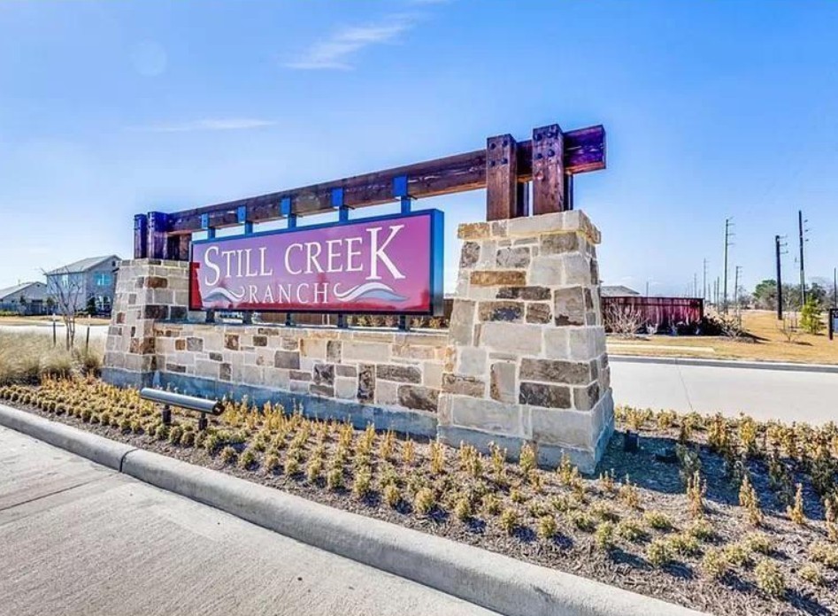 7927 Eagle Creek Ln, Richmond, TX 77469